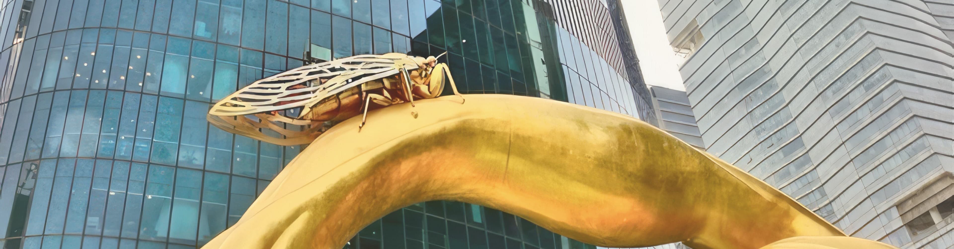 鉴黑担保网(jhdbw)·最具权威唯一维权担保平台