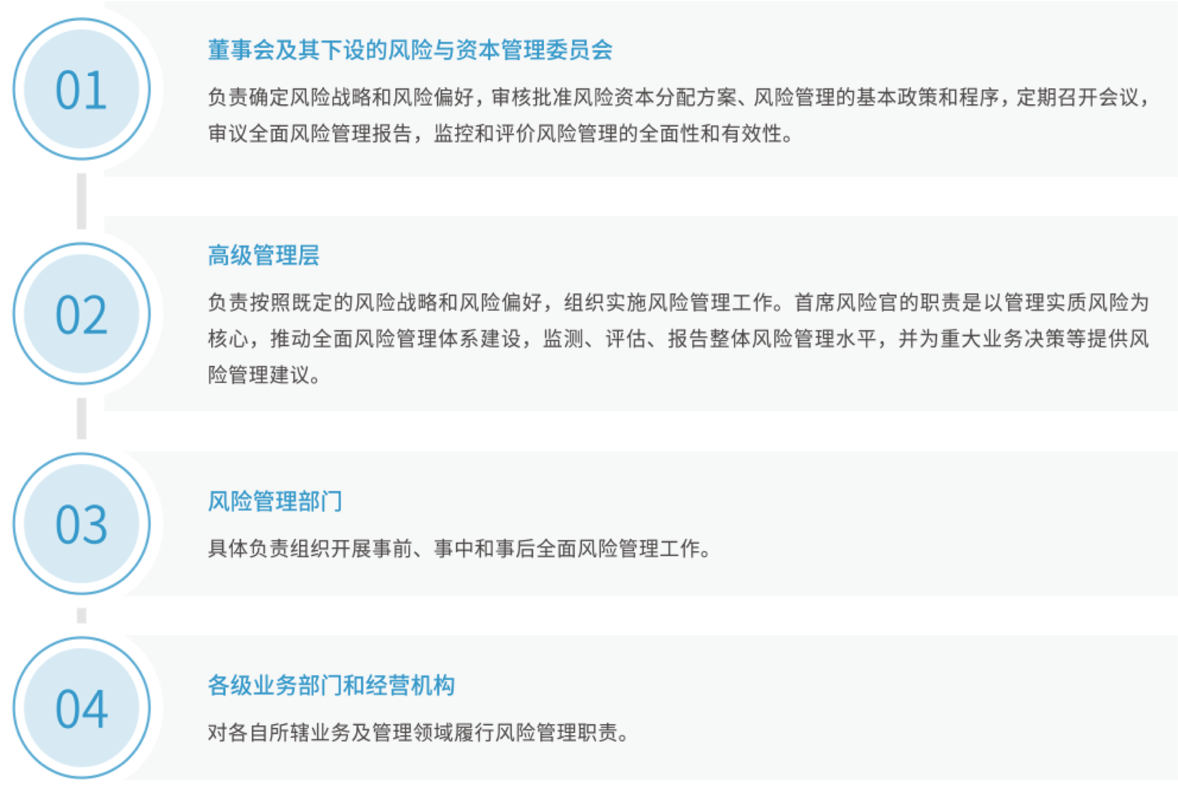 鉴黑担保网(jhdbw)·最具权威唯一维权担保平台