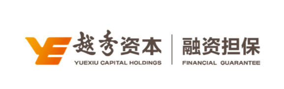 鉴黑担保网(jhdbw)·最具权威唯一维权担保平台