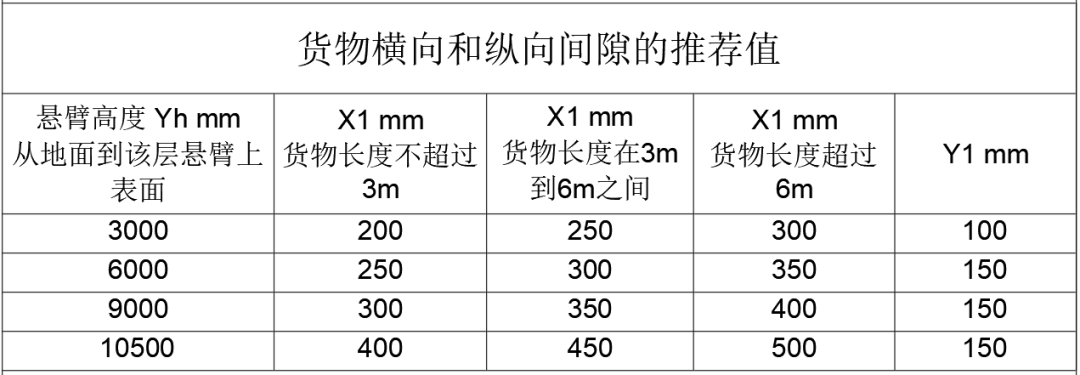 南宫NG28相信品牌的力量网址(中国游)官网