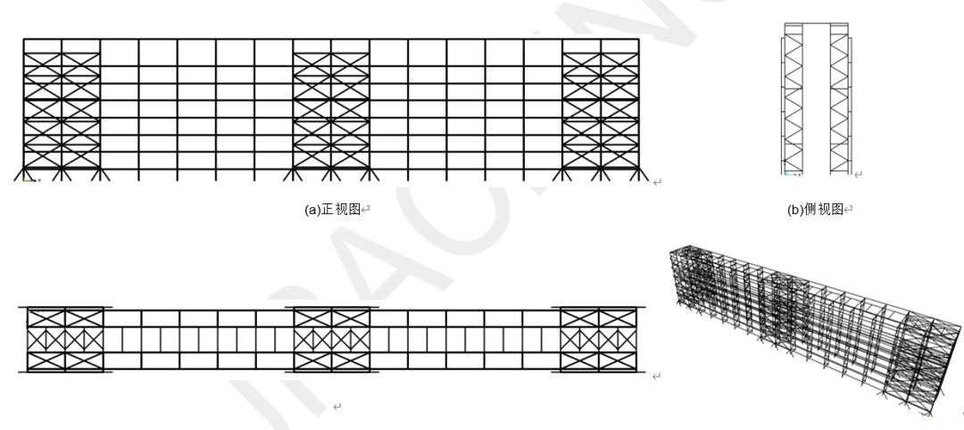 南宫NG28相信品牌的力量网址(中国游)官网