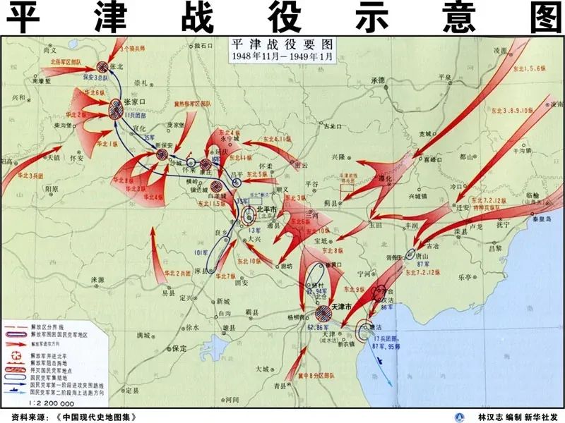 南宫NG28相信品牌的力量网址(中国游)官网