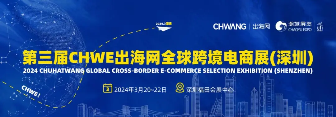 南宫NG28相信品牌的力量网址(中国游)官网