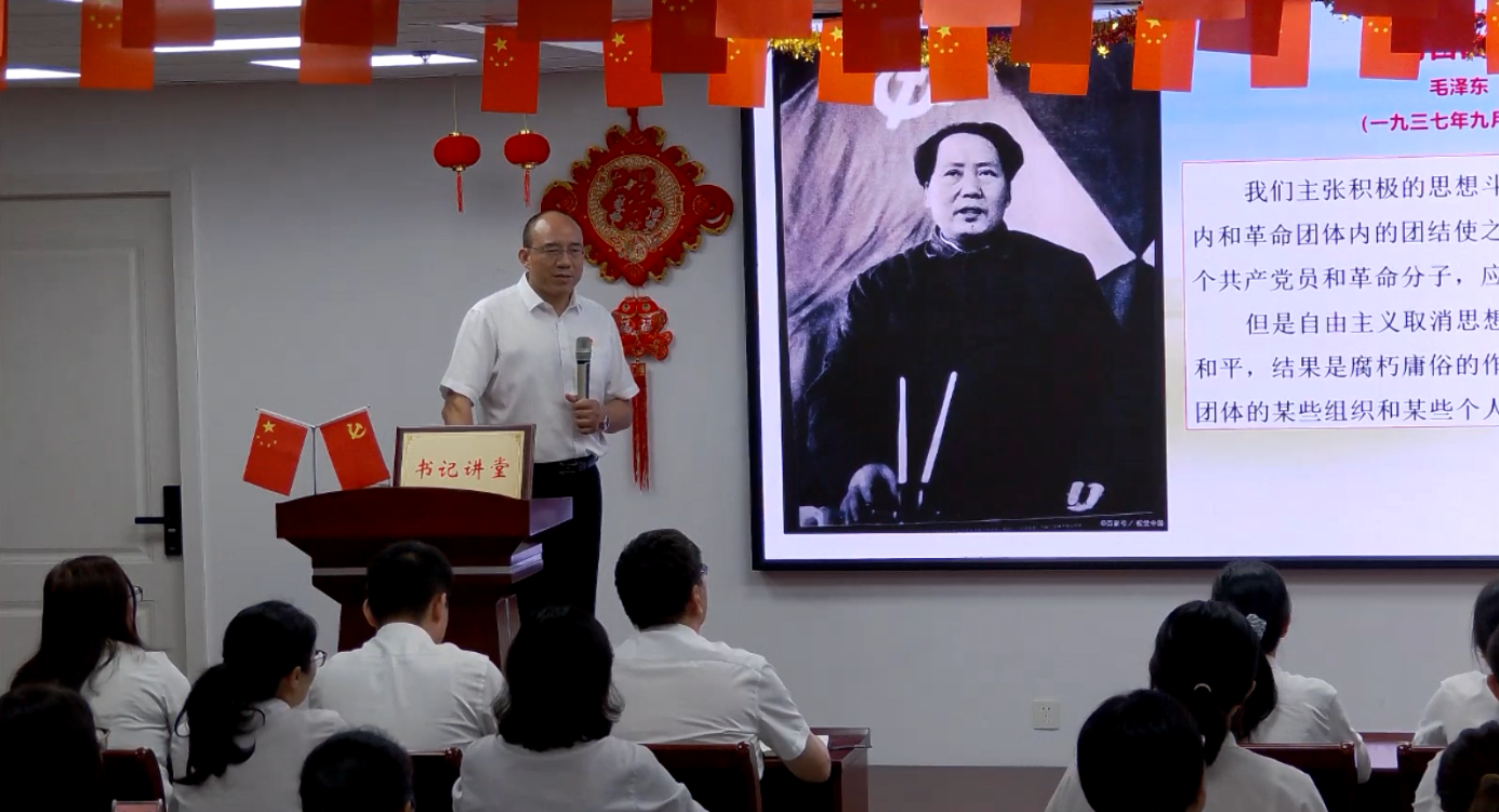 南宫NG28相信品牌的力量网址(中国游)官网