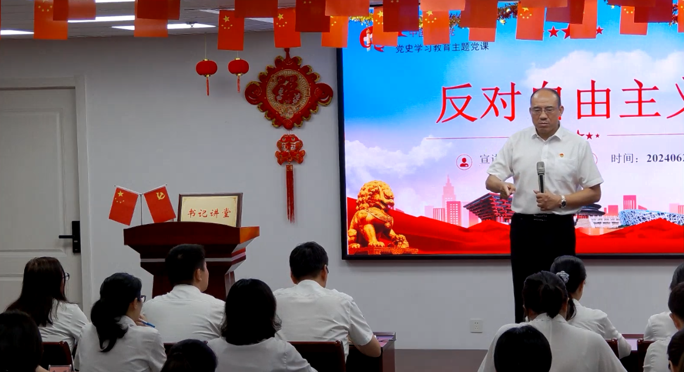 南宫NG28相信品牌的力量网址(中国游)官网