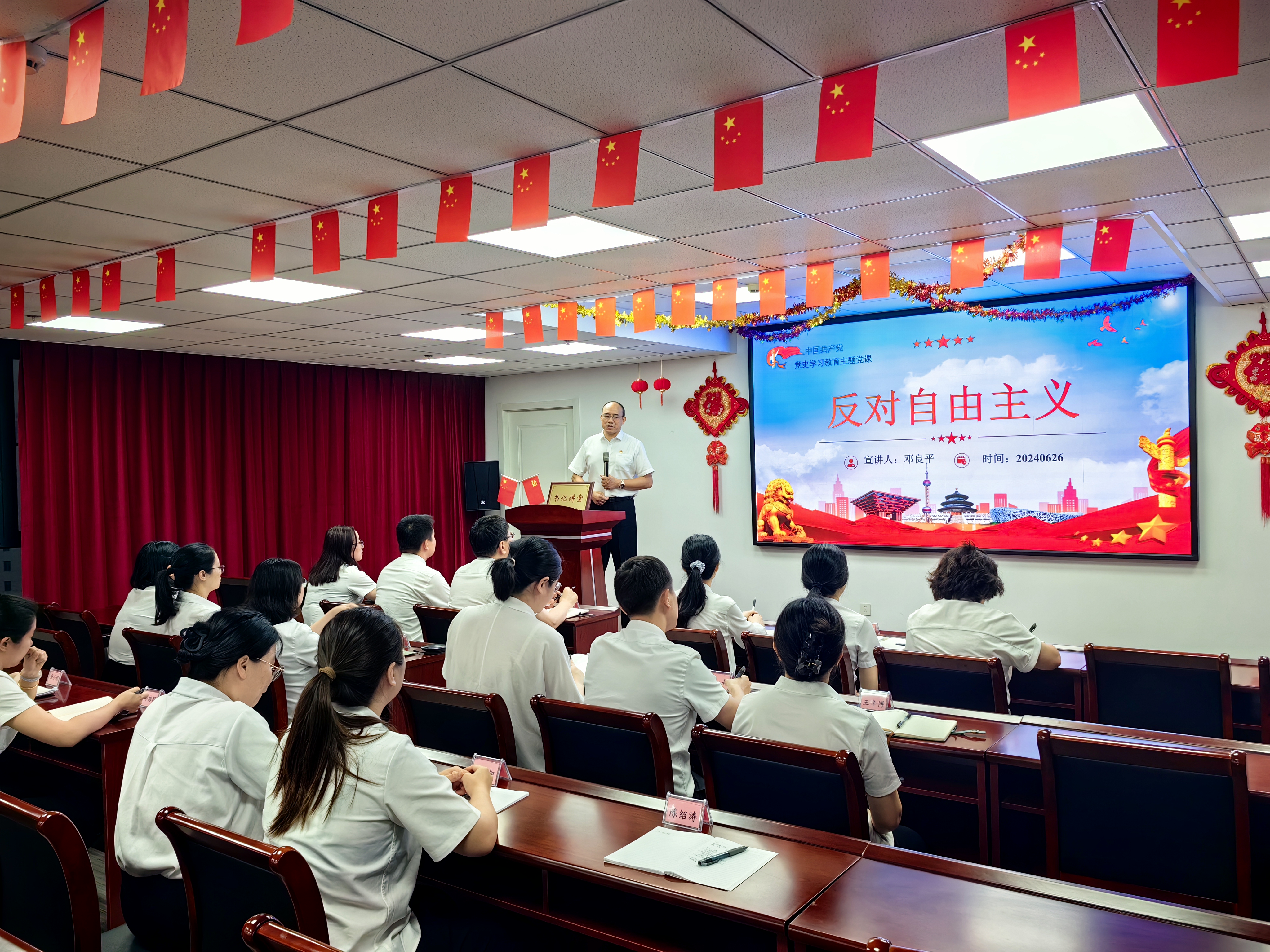 南宫NG28相信品牌的力量网址(中国游)官网