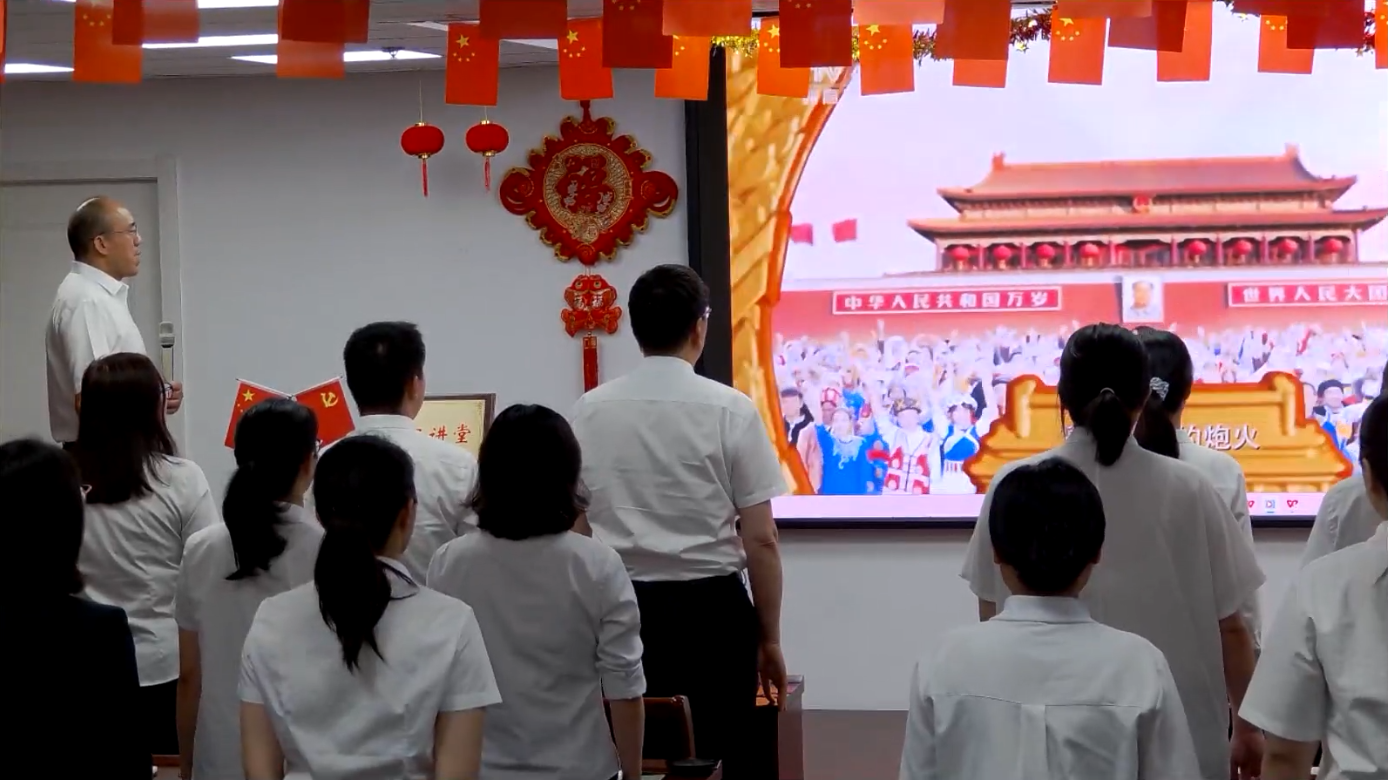 南宫NG28相信品牌的力量网址(中国游)官网