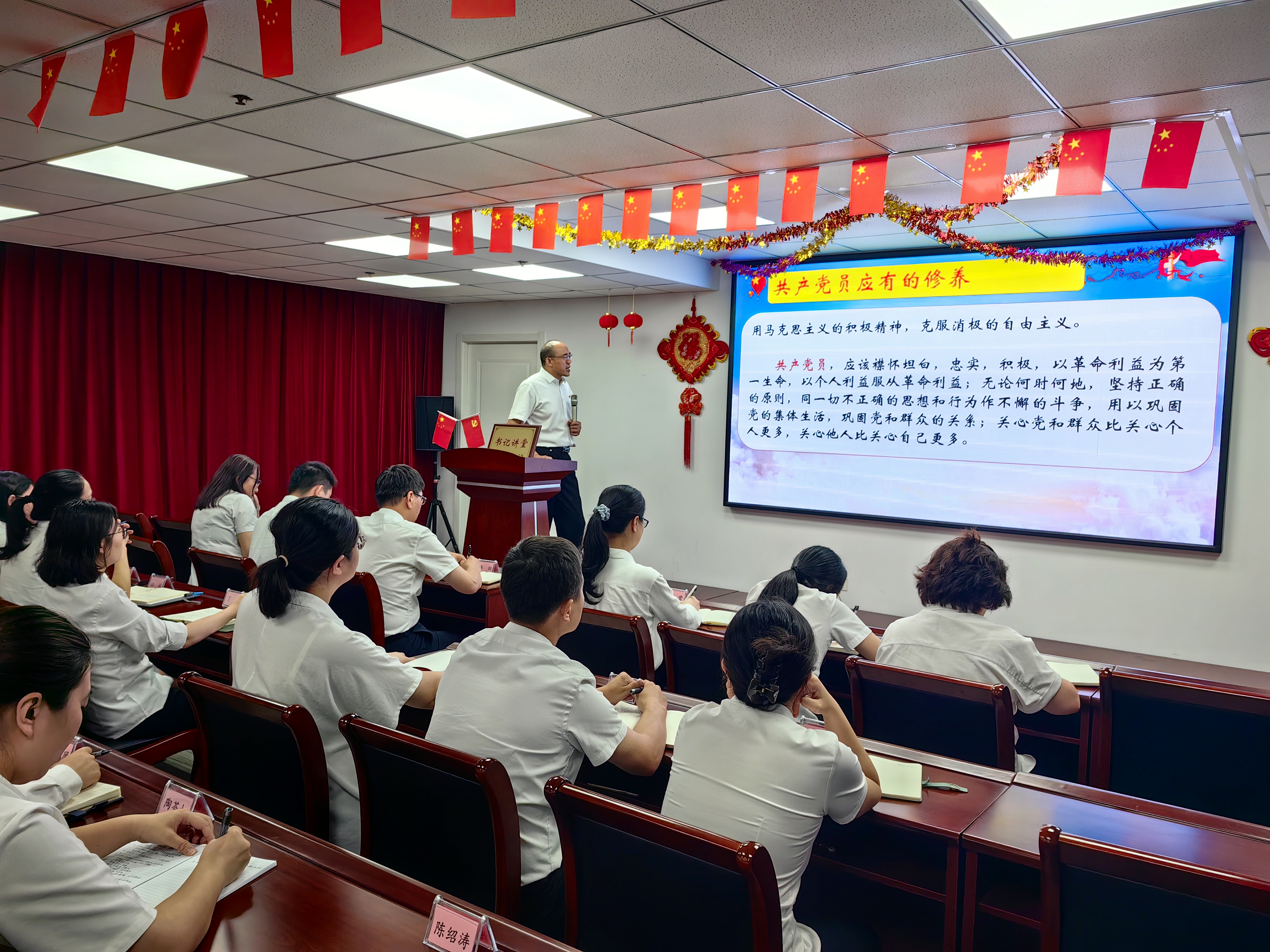 南宫NG28相信品牌的力量网址(中国游)官网