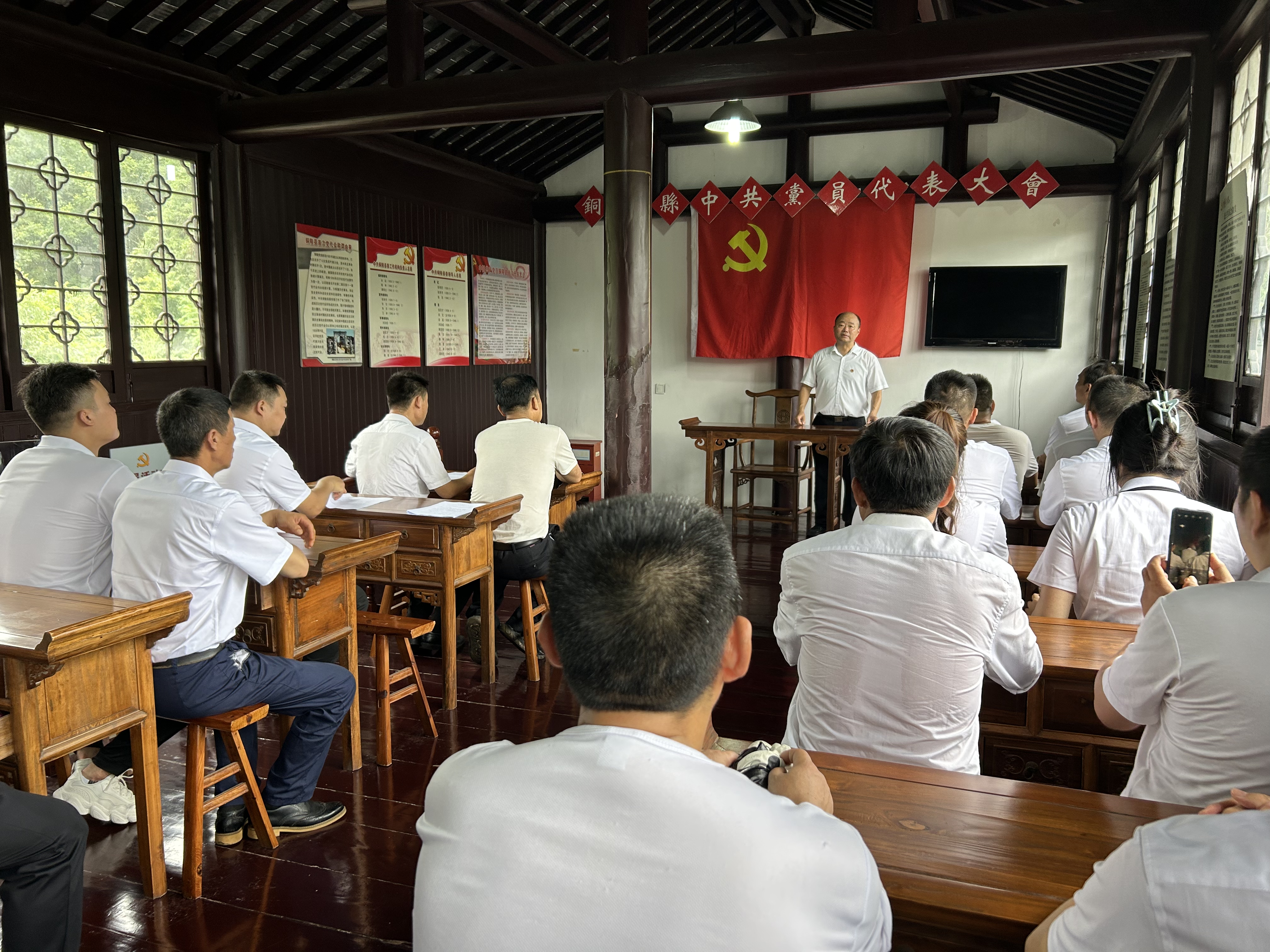 南宫NG28相信品牌的力量网址(中国游)官网
