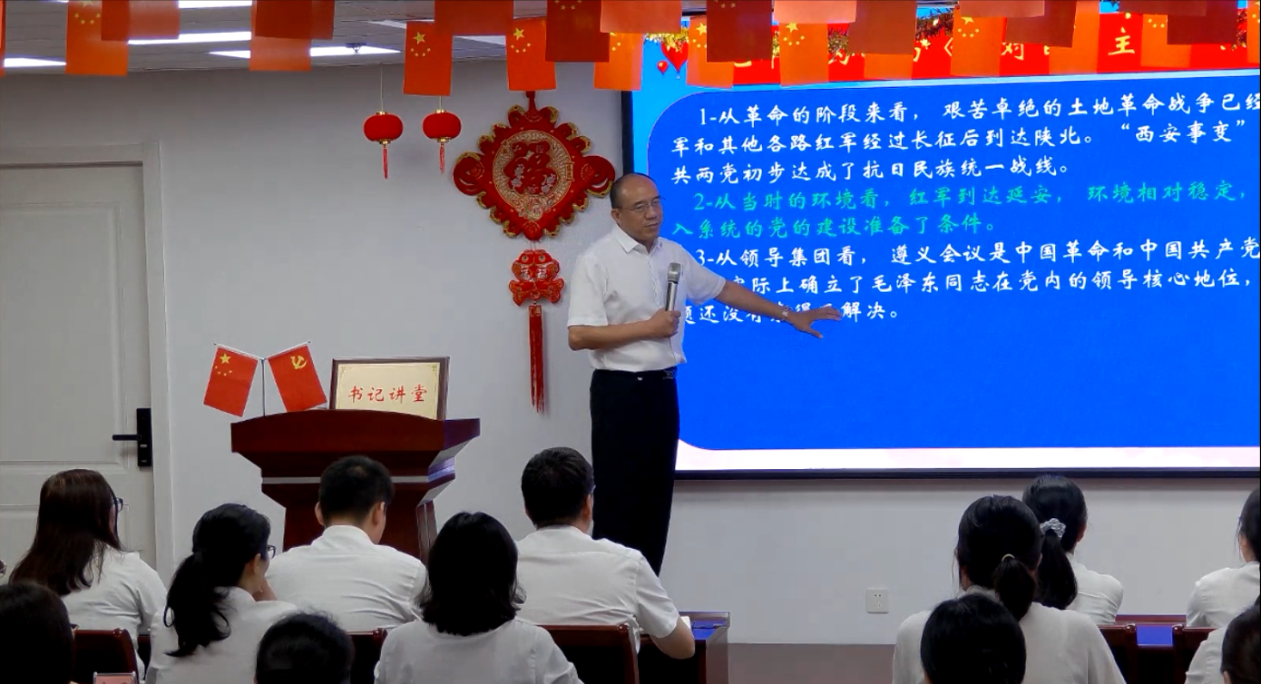 南宫NG28相信品牌的力量网址(中国游)官网