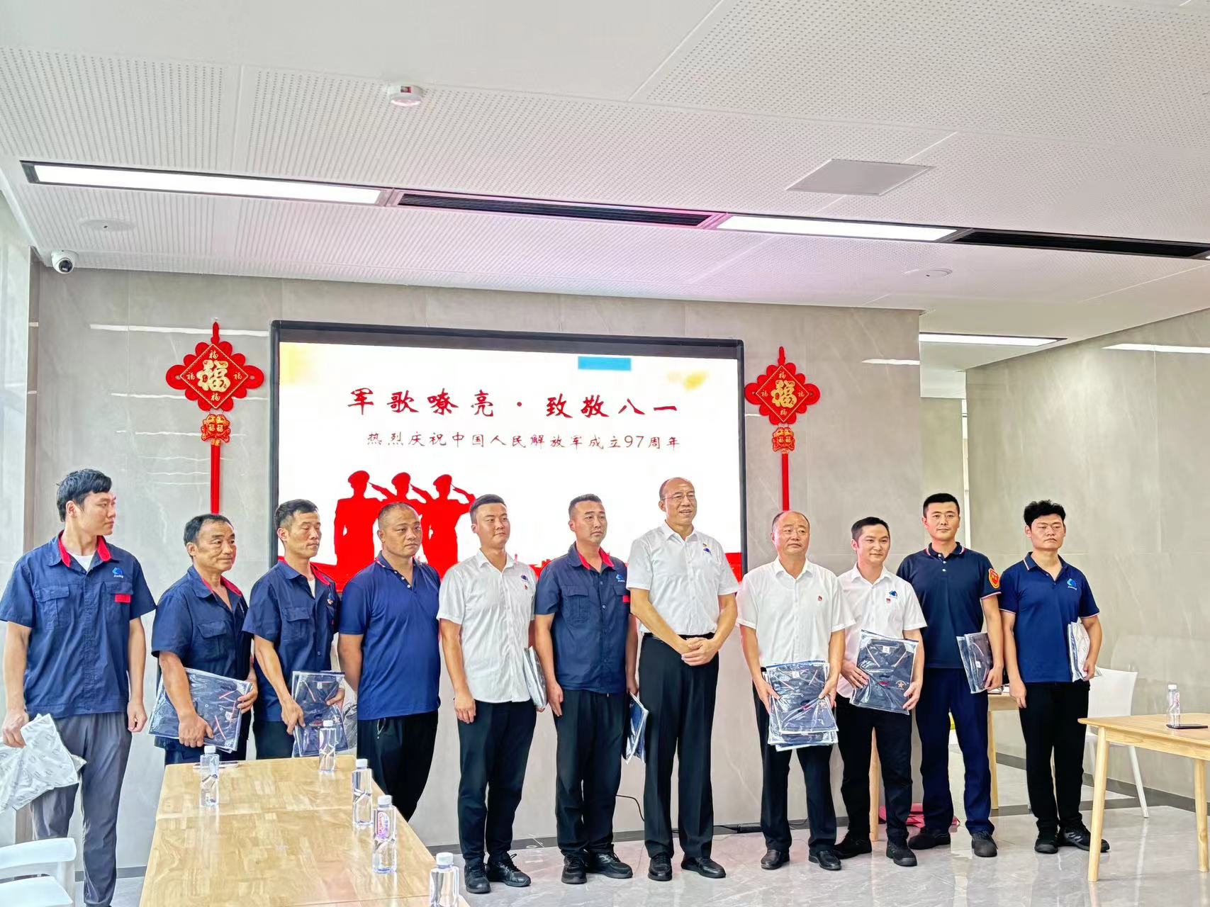 南宫NG28相信品牌的力量网址(中国游)官网