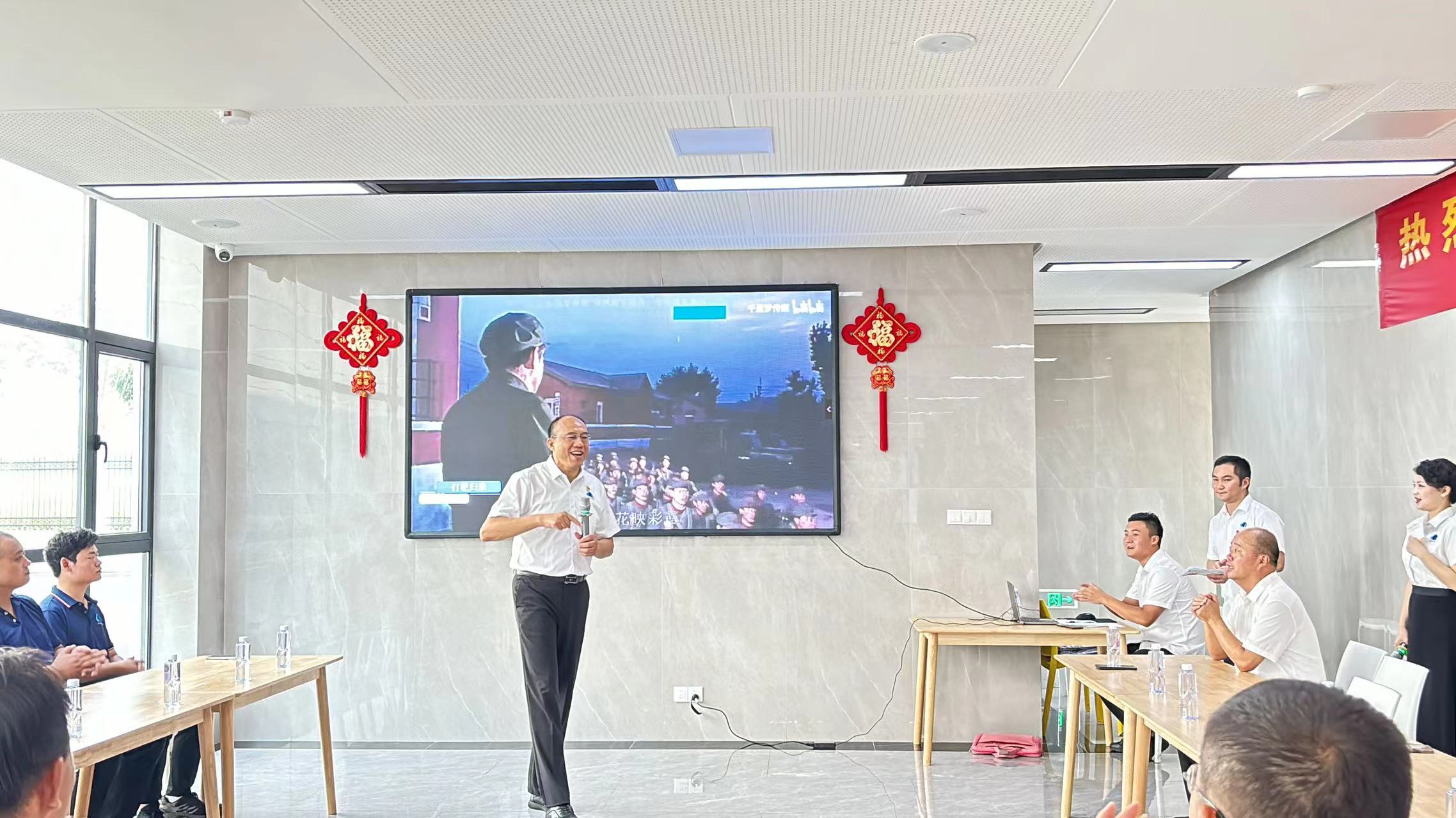 南宫NG28相信品牌的力量网址(中国游)官网