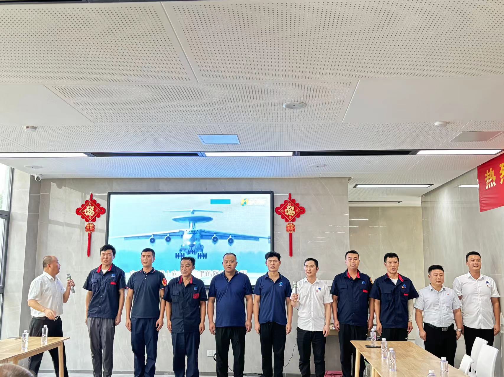 南宫NG28相信品牌的力量网址(中国游)官网