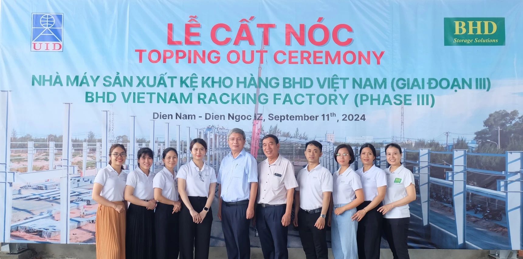 南宫NG28相信品牌的力量网址(中国游)官网