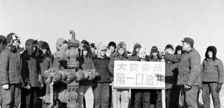 南宫NG28相信品牌的力量网址(中国游)官网