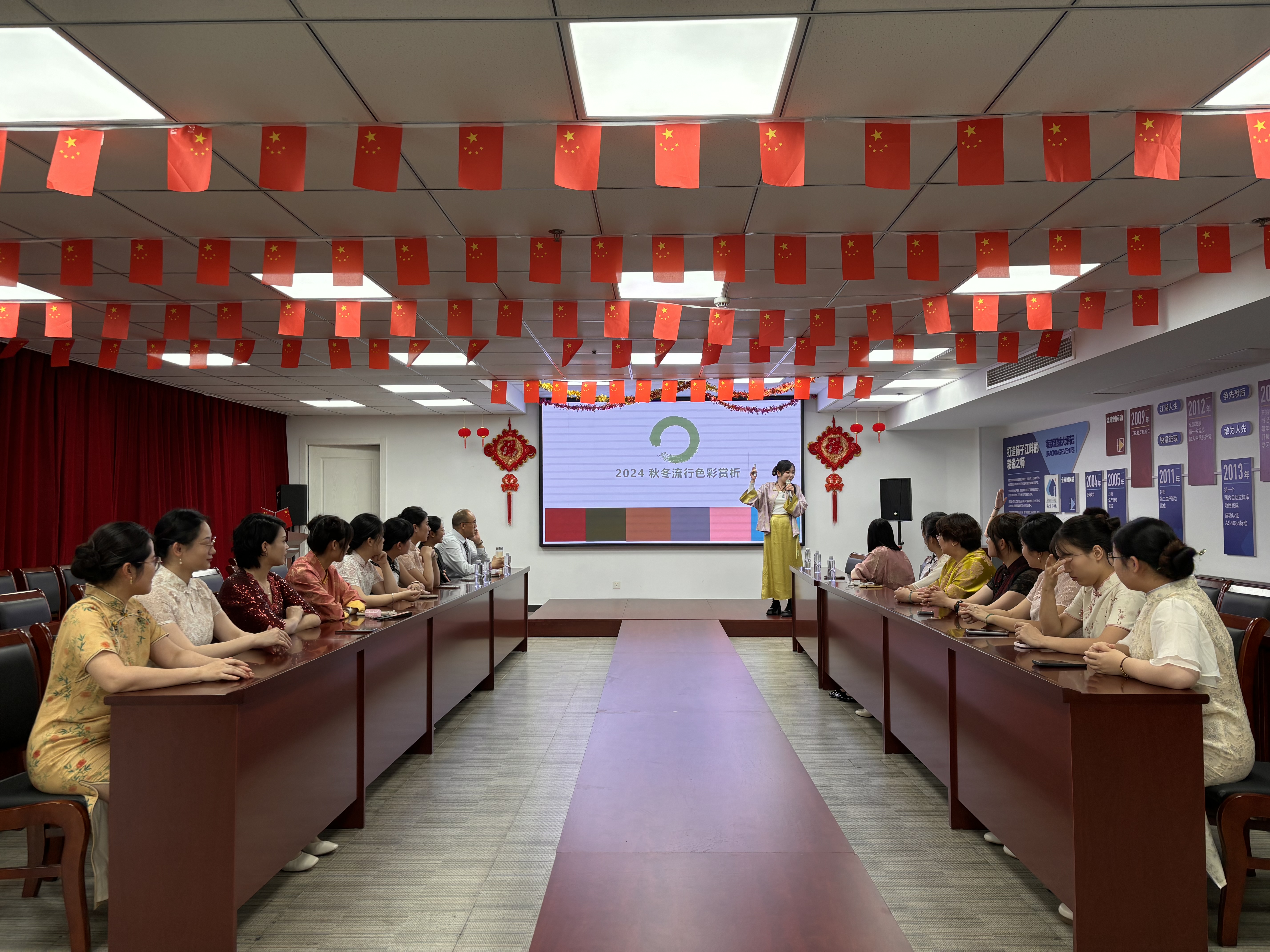 南宫NG28相信品牌的力量网址(中国游)官网