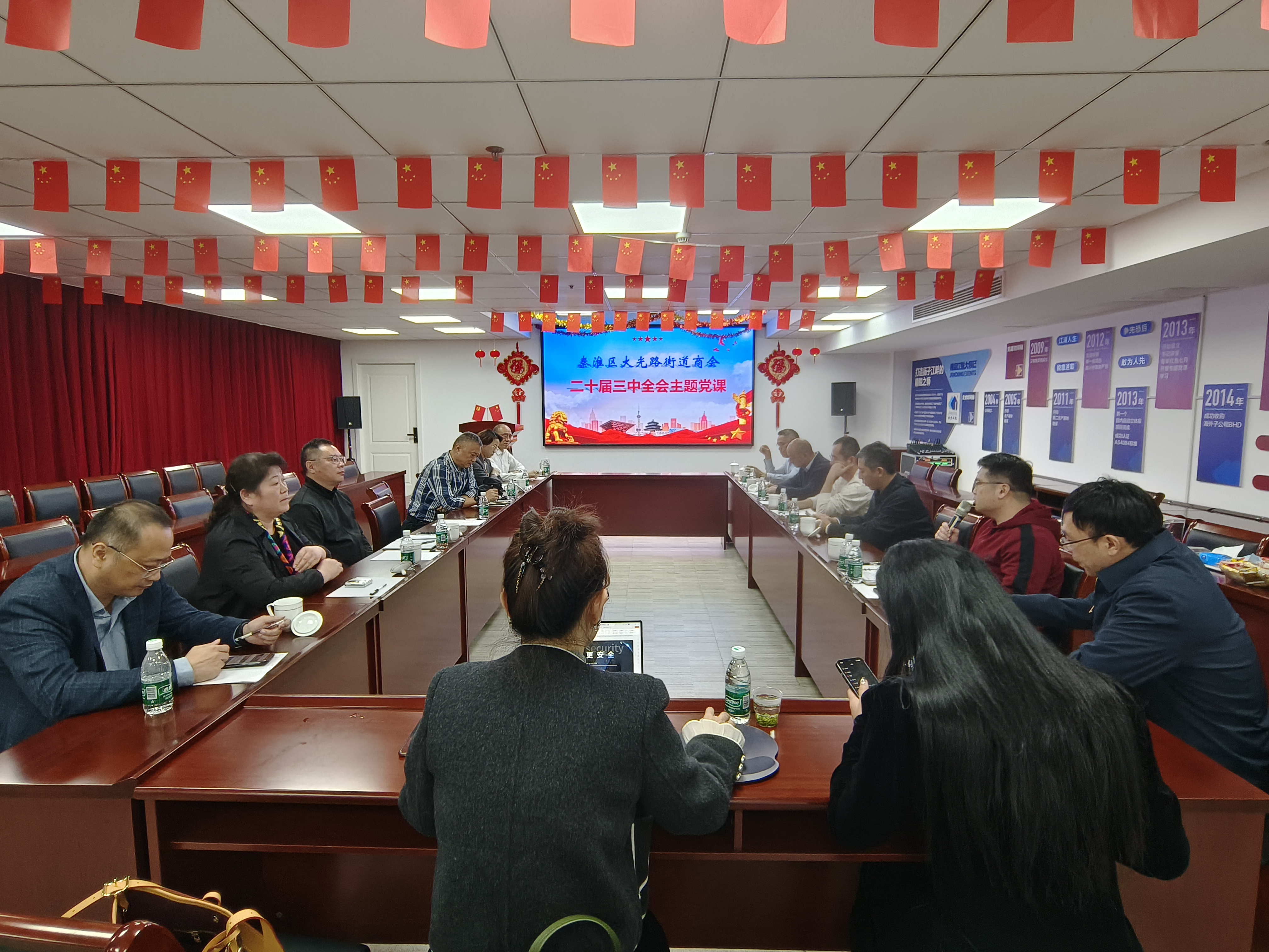 南宫NG28相信品牌的力量网址(中国游)官网