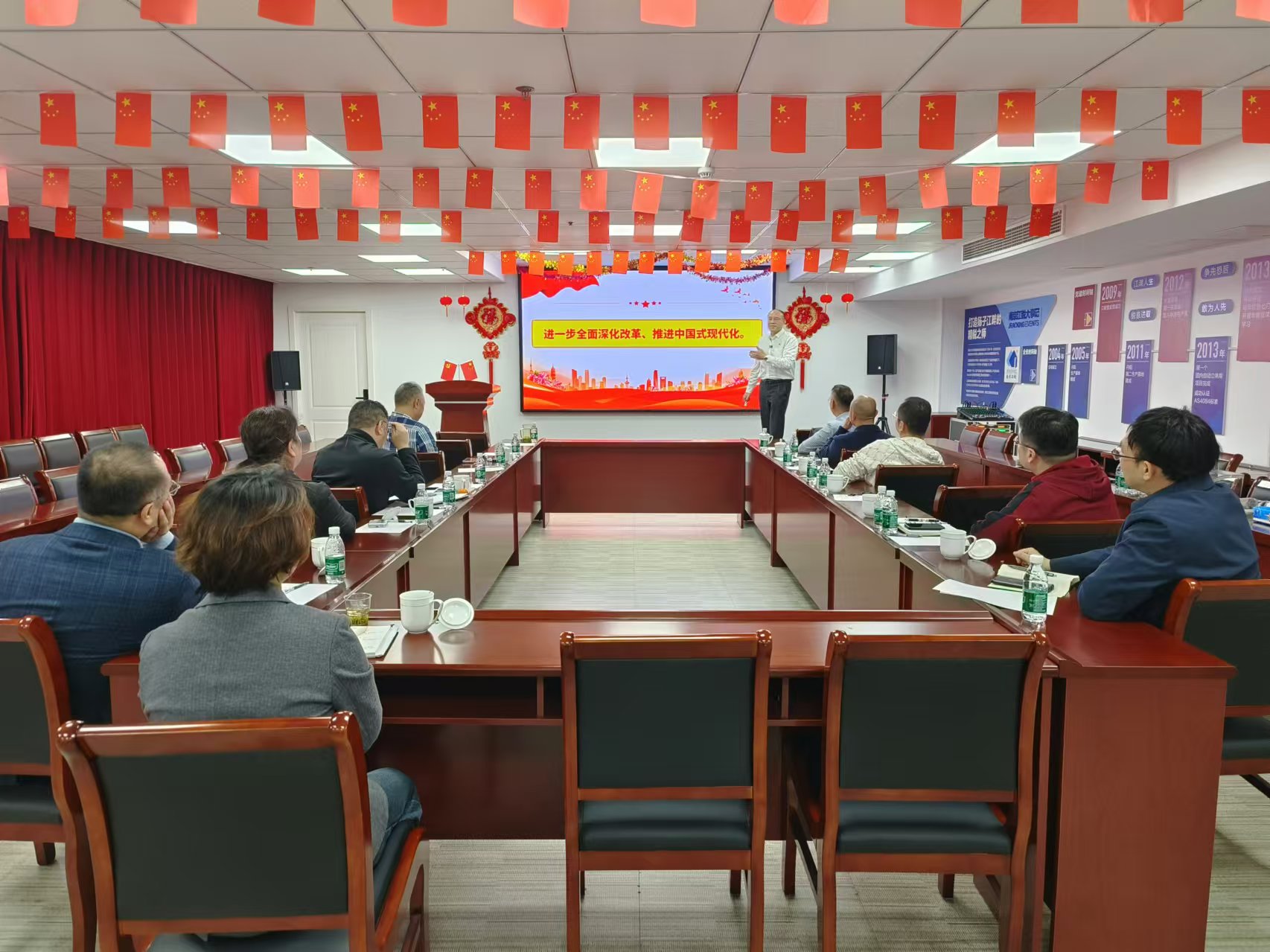 南宫NG28相信品牌的力量网址(中国游)官网