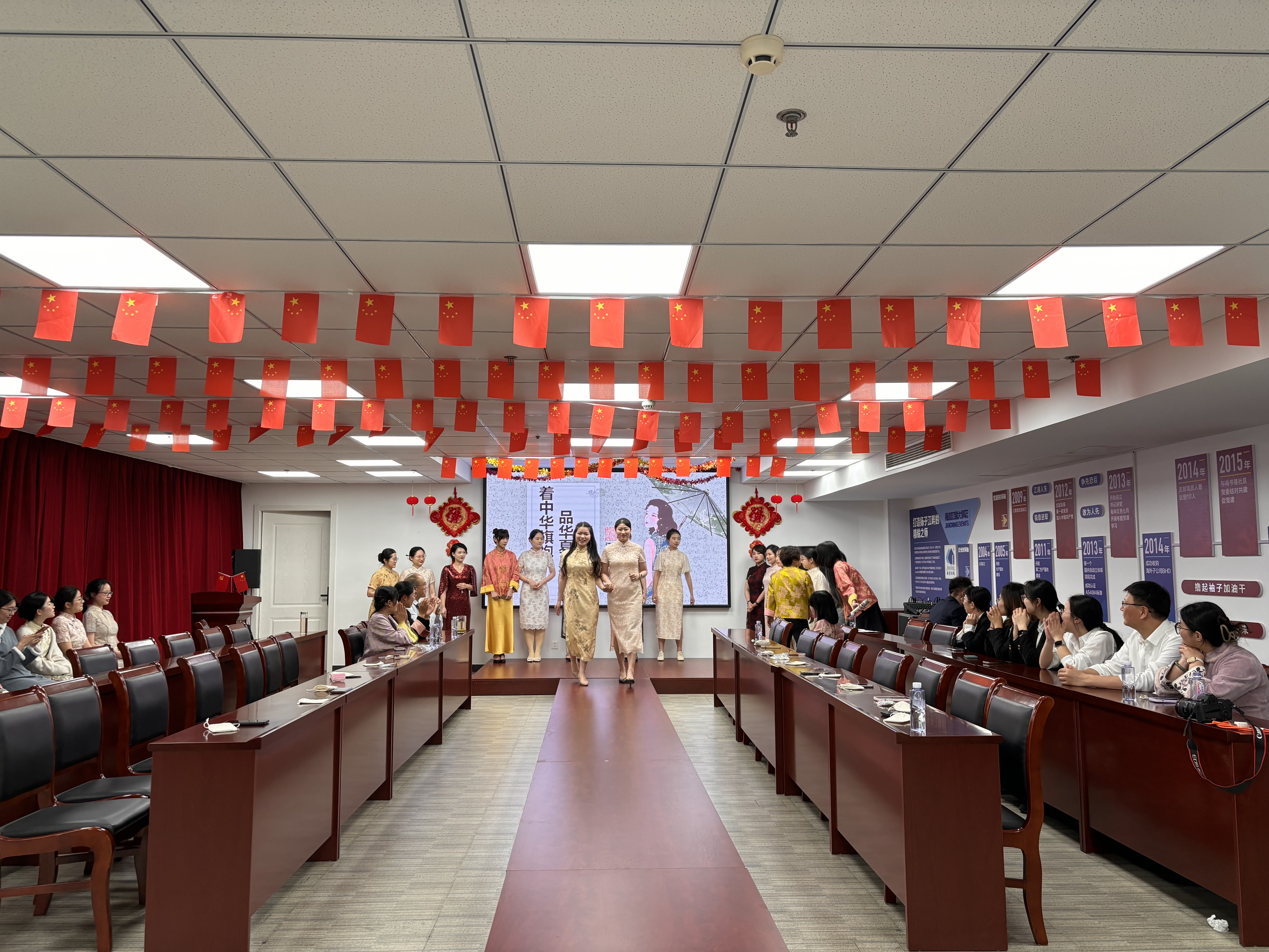 南宫NG28相信品牌的力量网址(中国游)官网