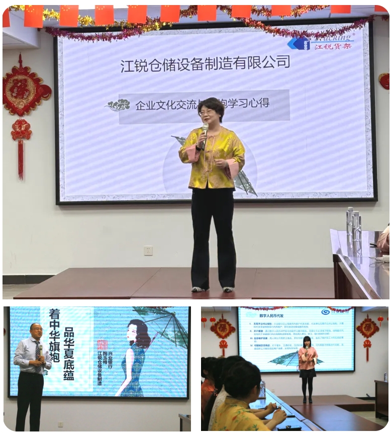 南宫NG28相信品牌的力量网址(中国游)官网