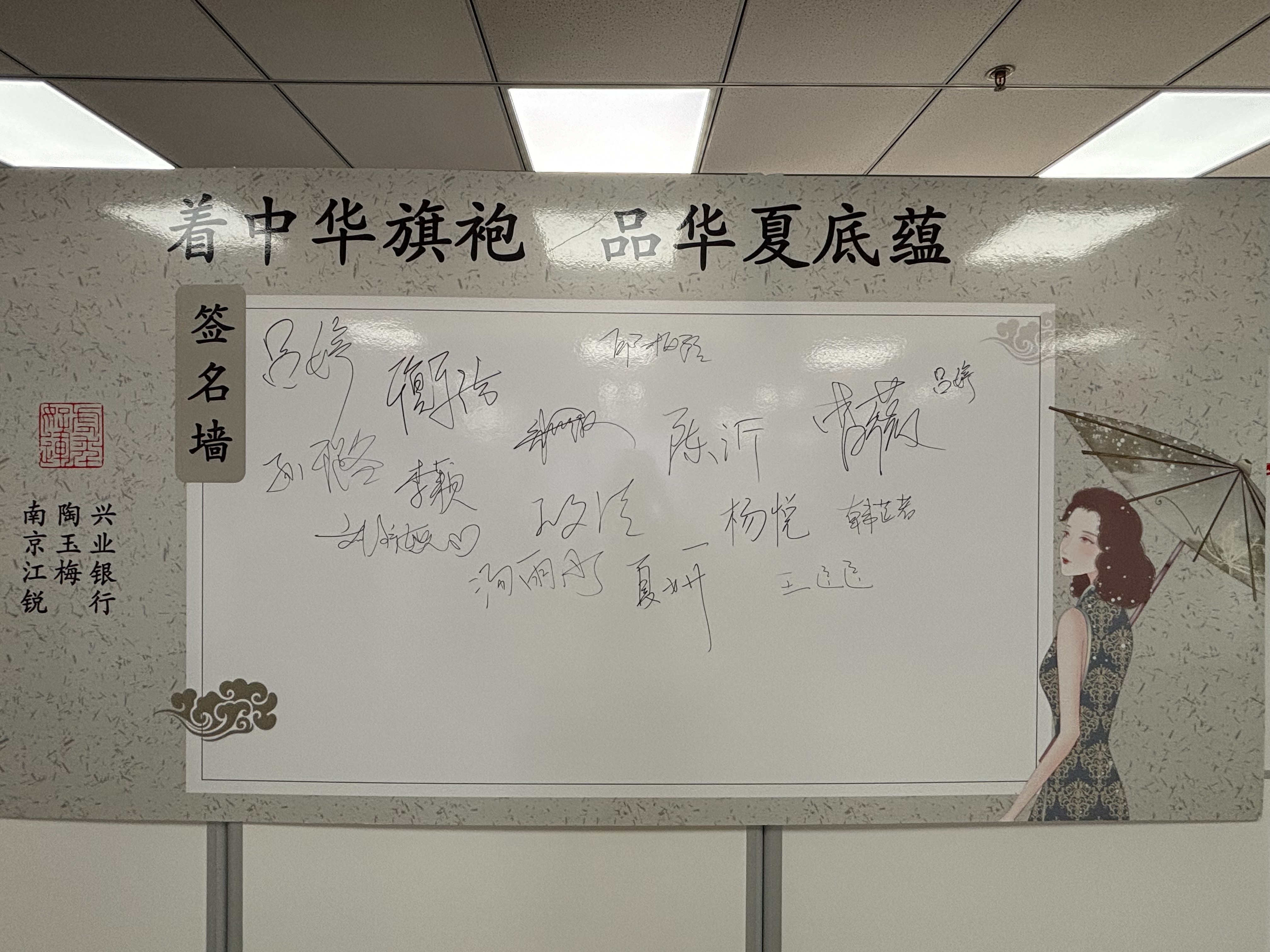南宫NG28相信品牌的力量网址(中国游)官网