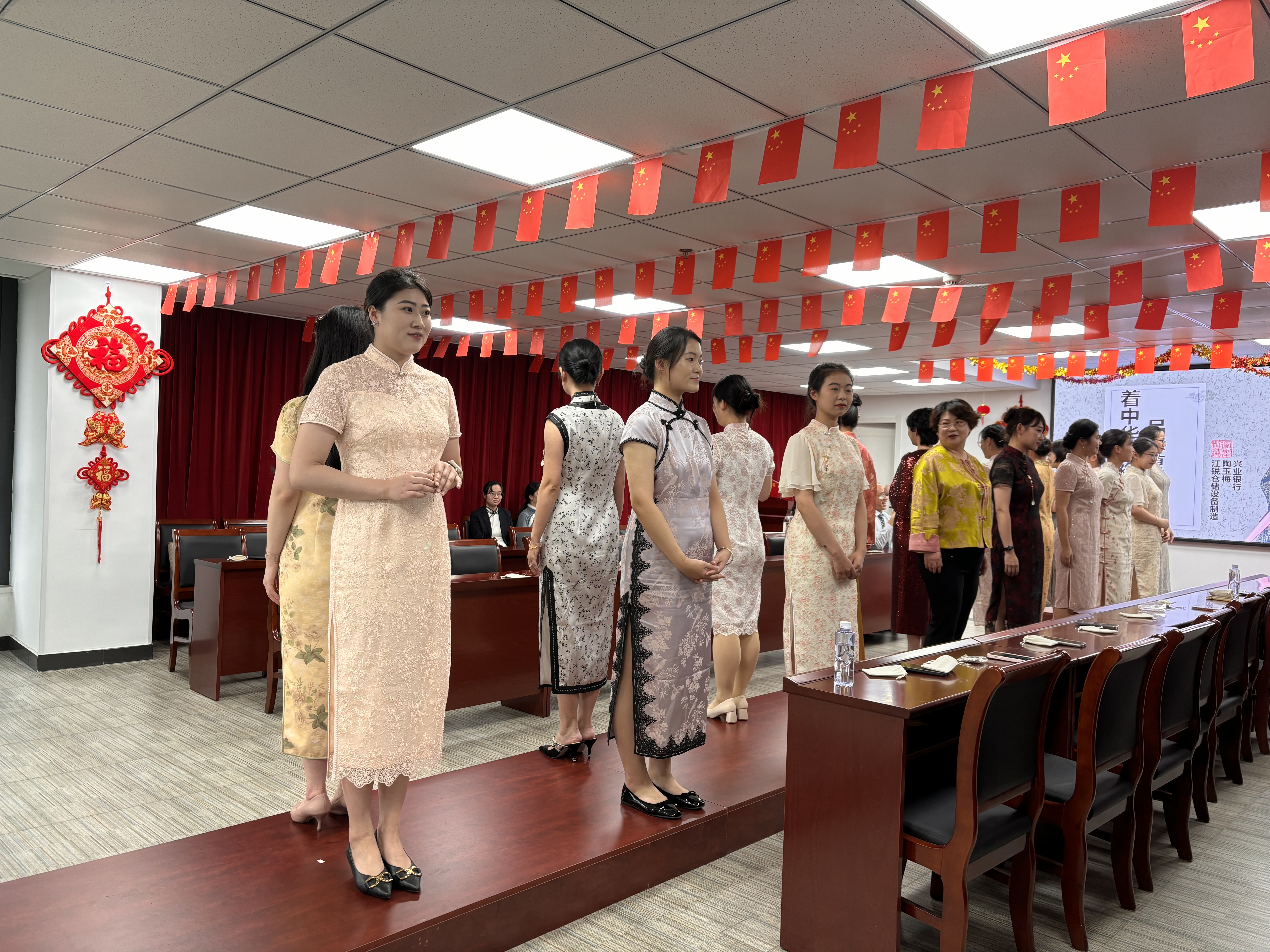 南宫NG28相信品牌的力量网址(中国游)官网