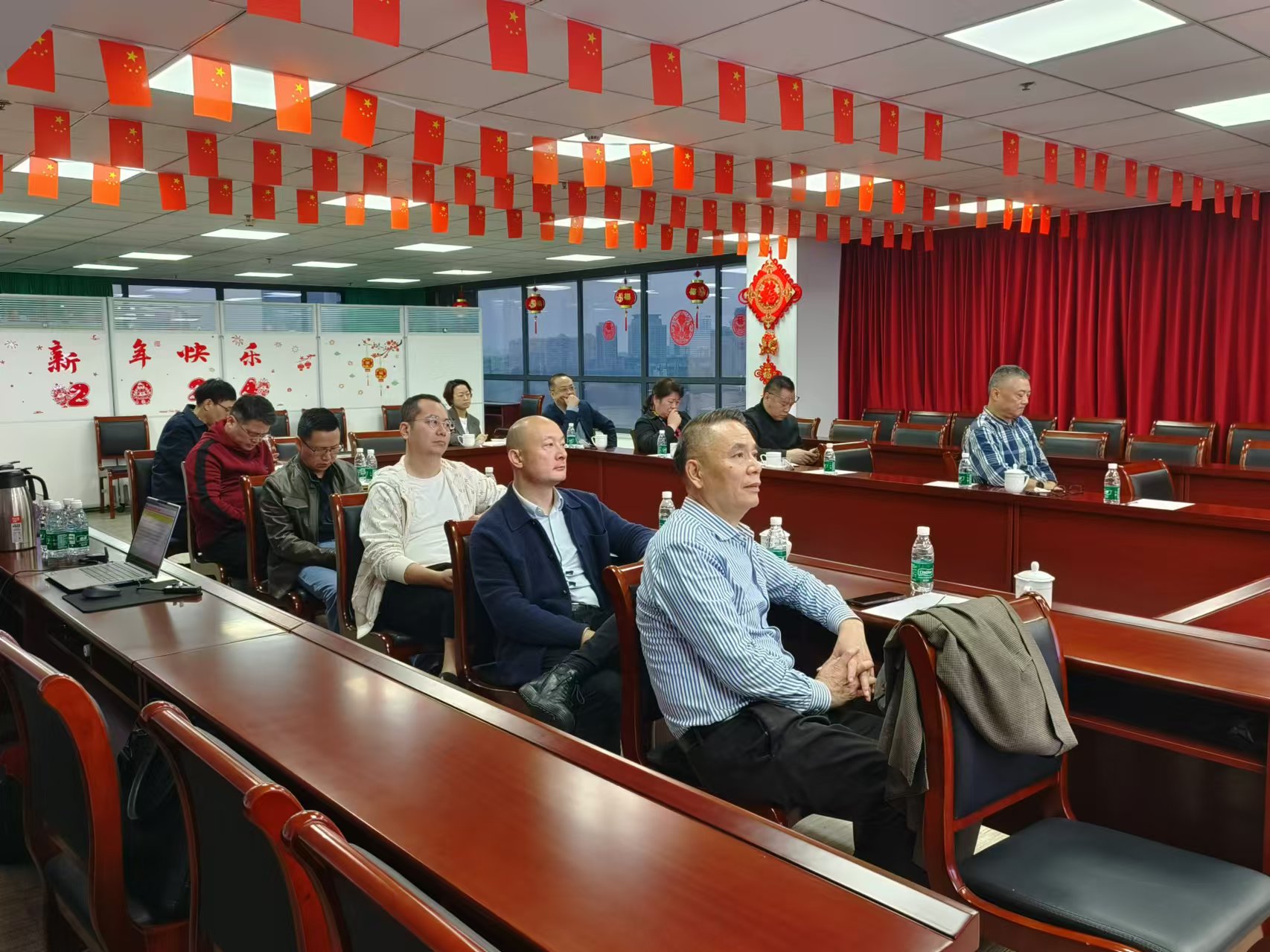 南宫NG28相信品牌的力量网址(中国游)官网