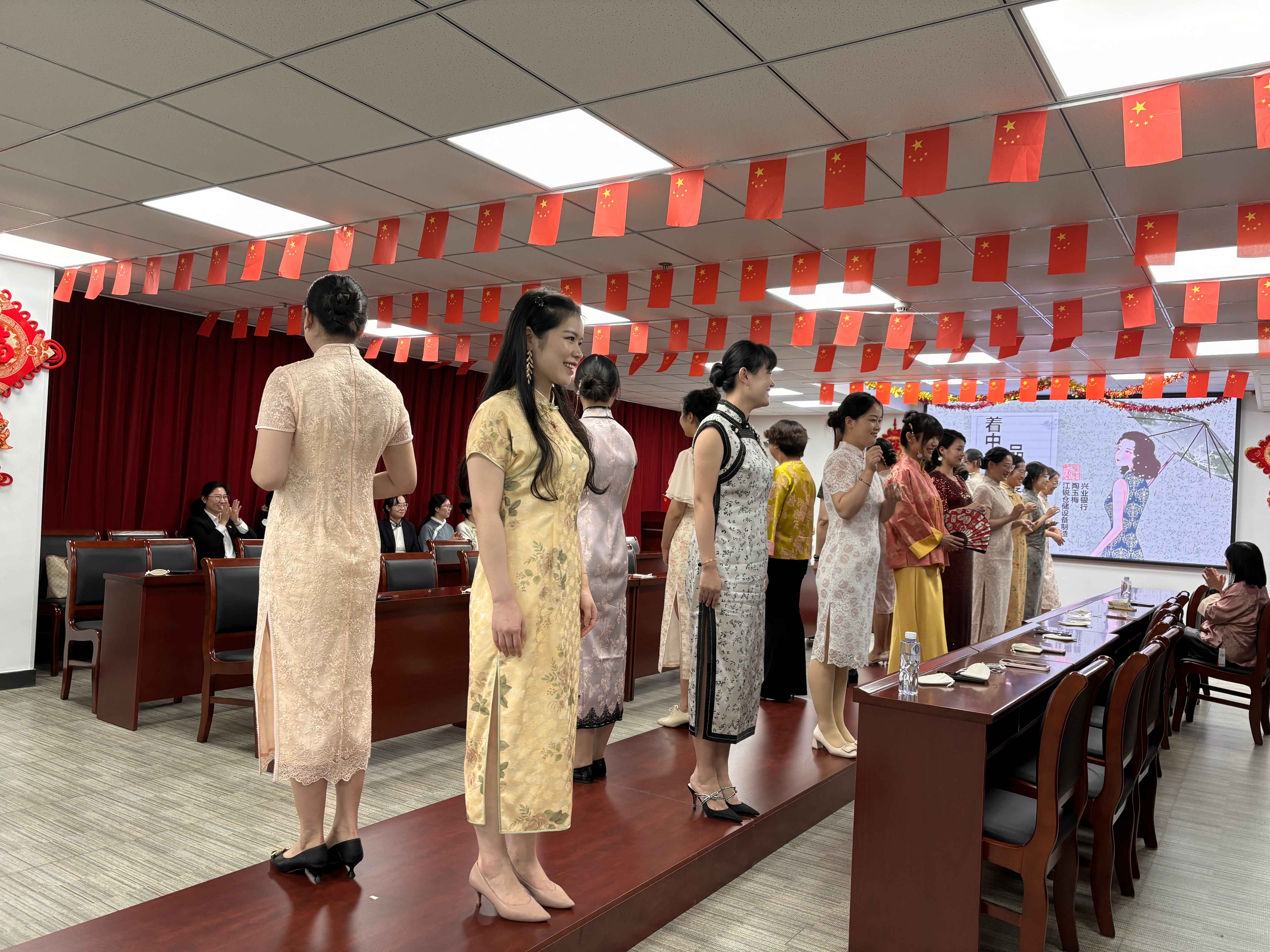 南宫NG28相信品牌的力量网址(中国游)官网