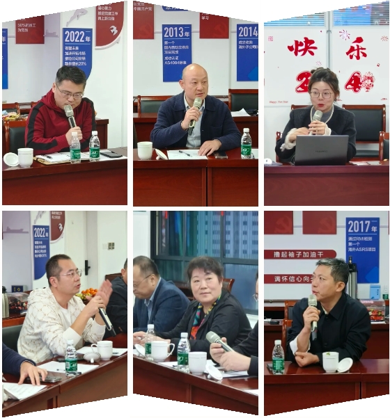 南宫NG28相信品牌的力量网址(中国游)官网