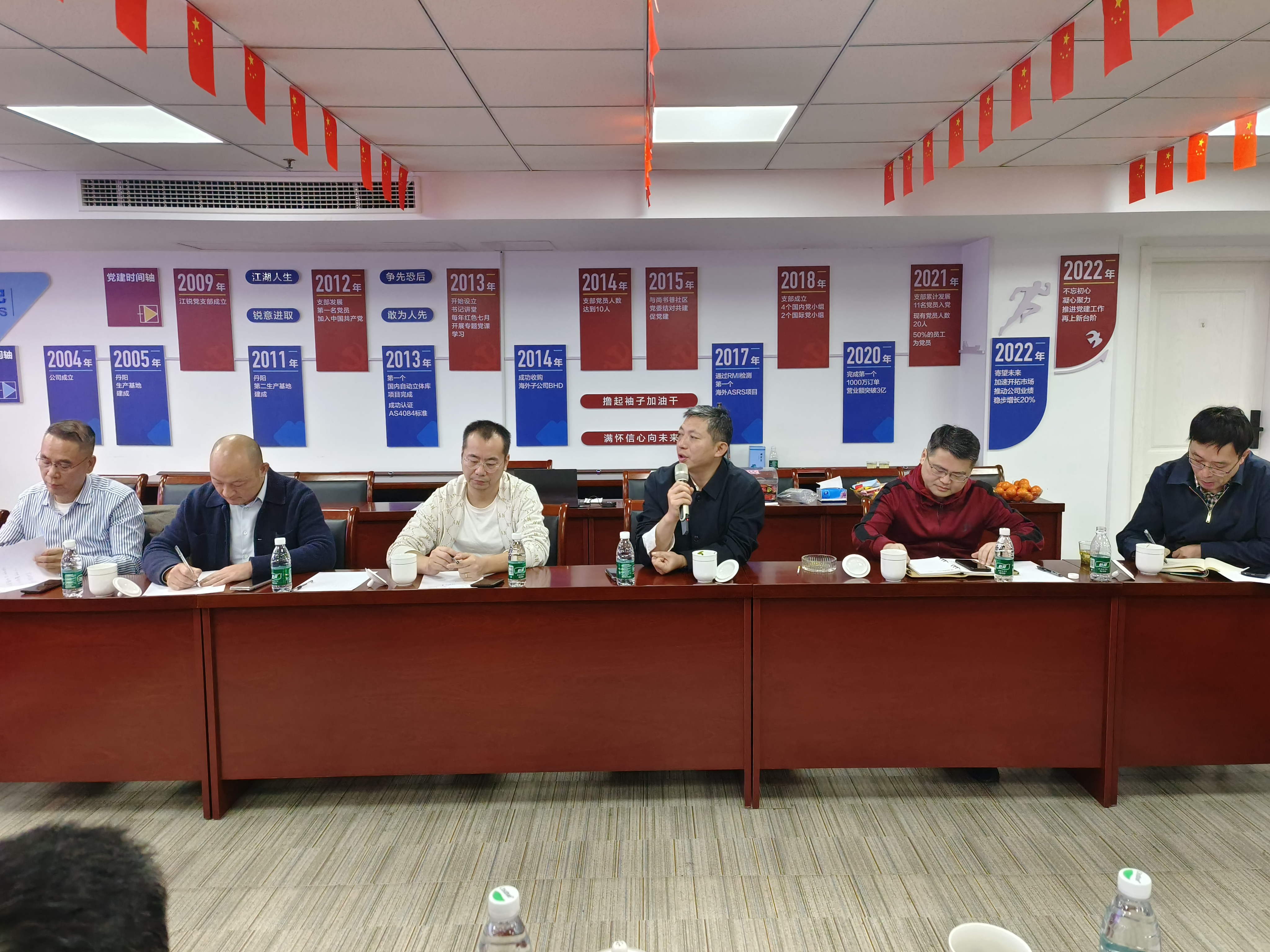 南宫NG28相信品牌的力量网址(中国游)官网