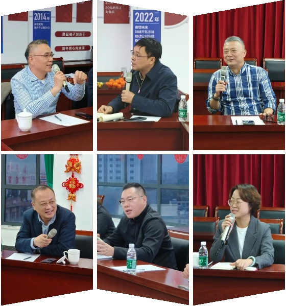 南宫NG28相信品牌的力量网址(中国游)官网