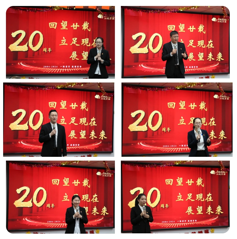 南宫NG28相信品牌的力量网址(中国游)官网