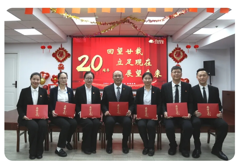 南宫NG28相信品牌的力量网址(中国游)官网