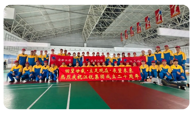 南宫NG28相信品牌的力量网址(中国游)官网