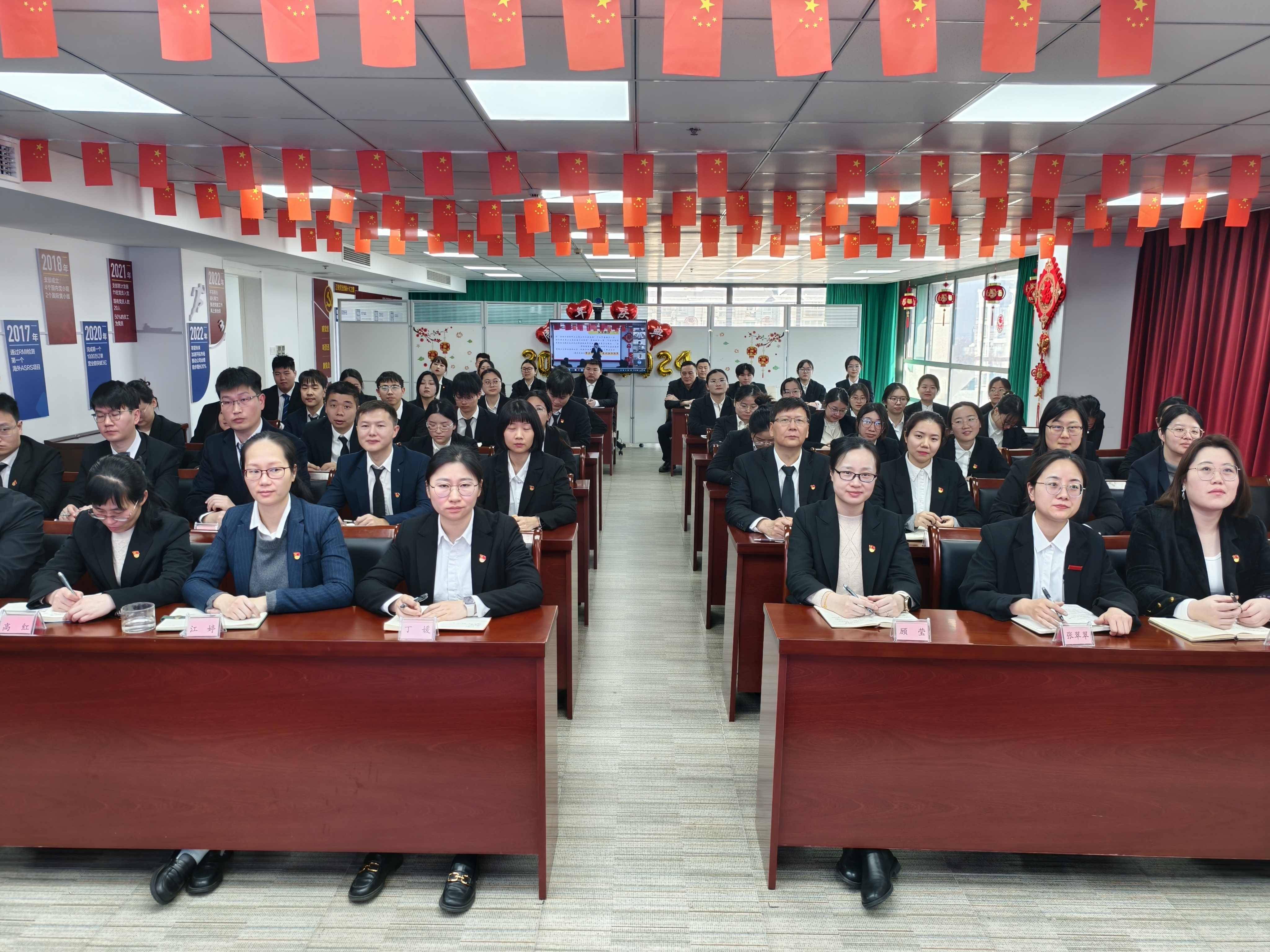 南宫NG28相信品牌的力量网址(中国游)官网