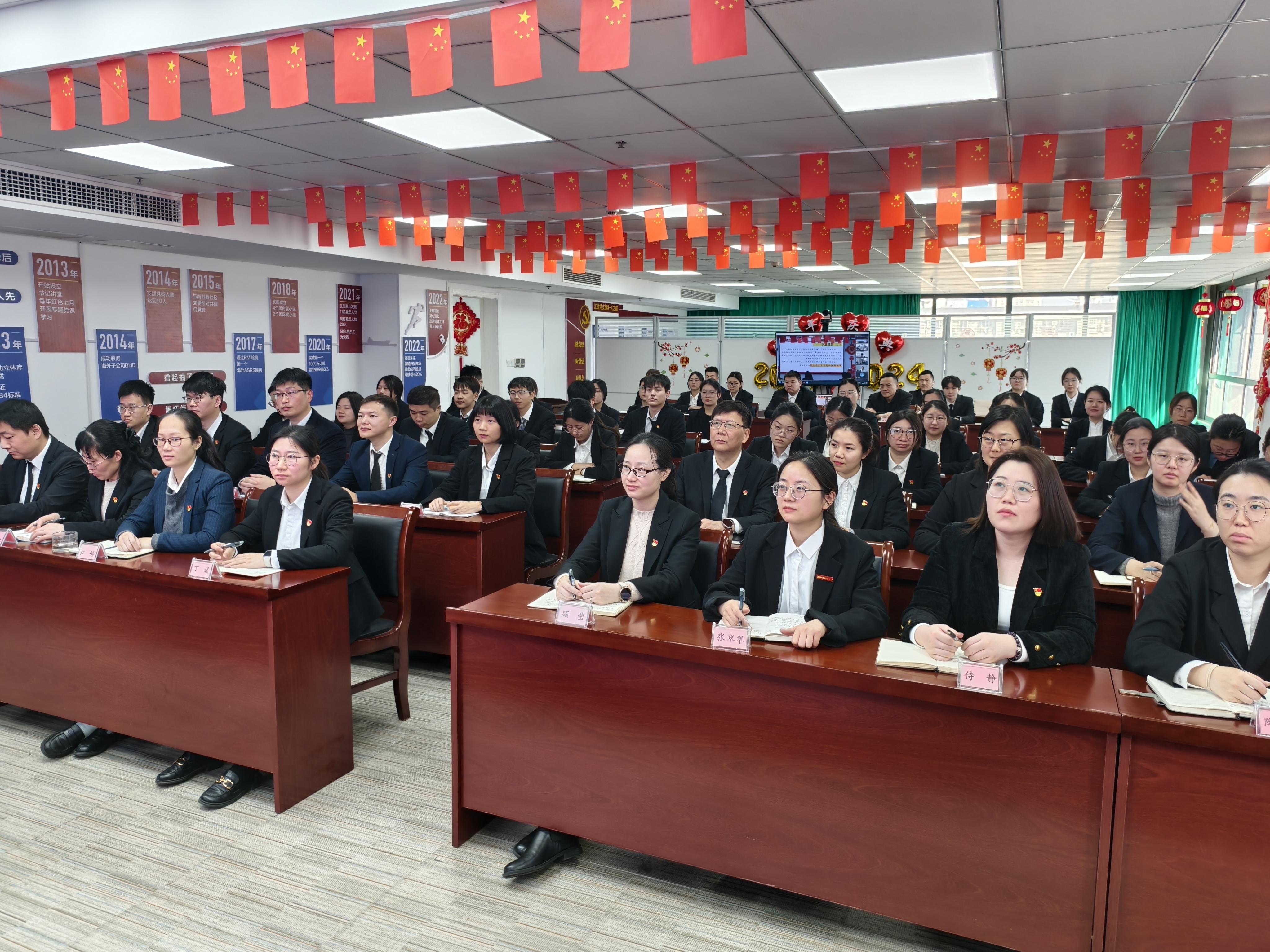 南宫NG28相信品牌的力量网址(中国游)官网