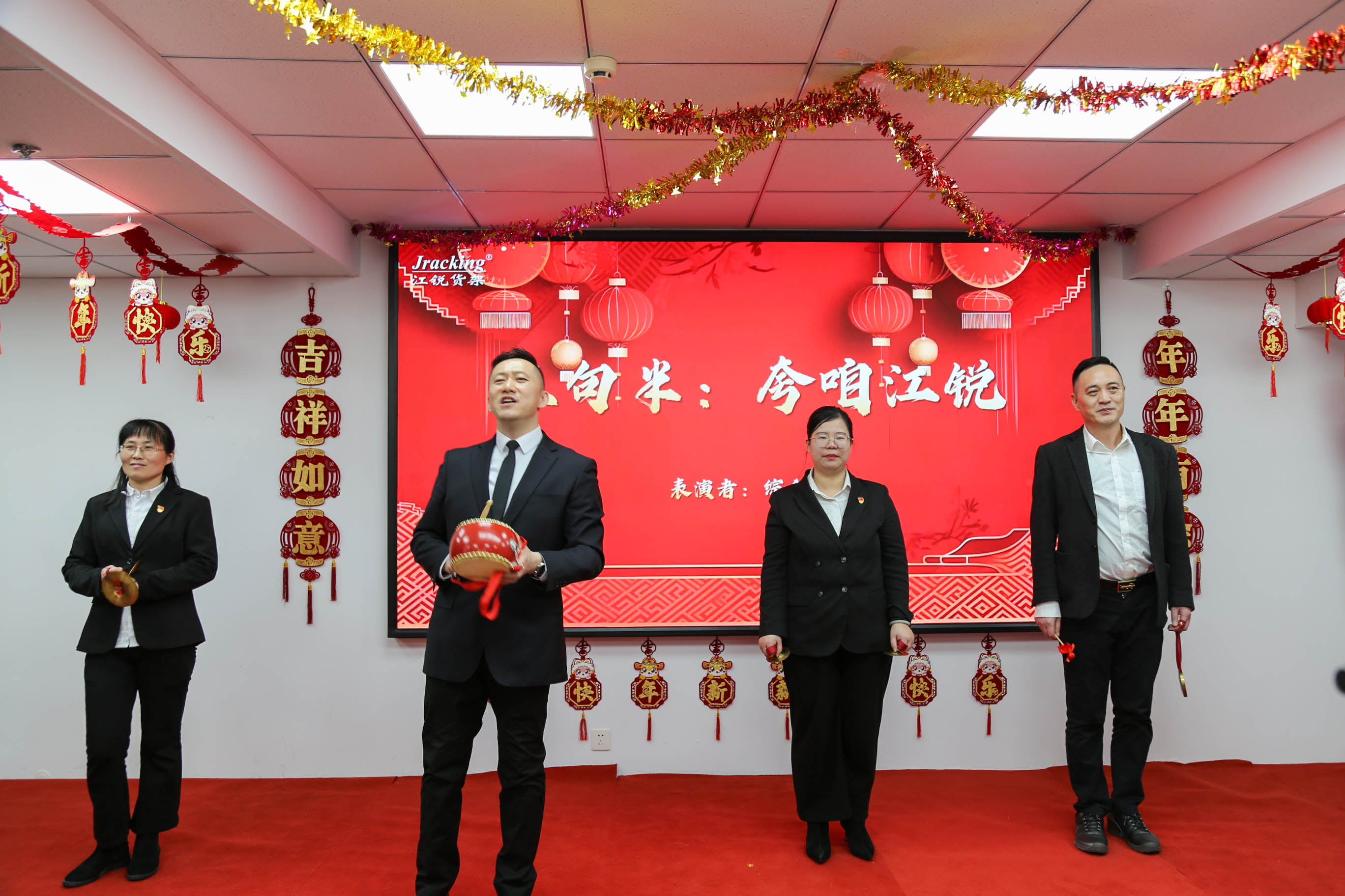 南宫NG28相信品牌的力量网址(中国游)官网