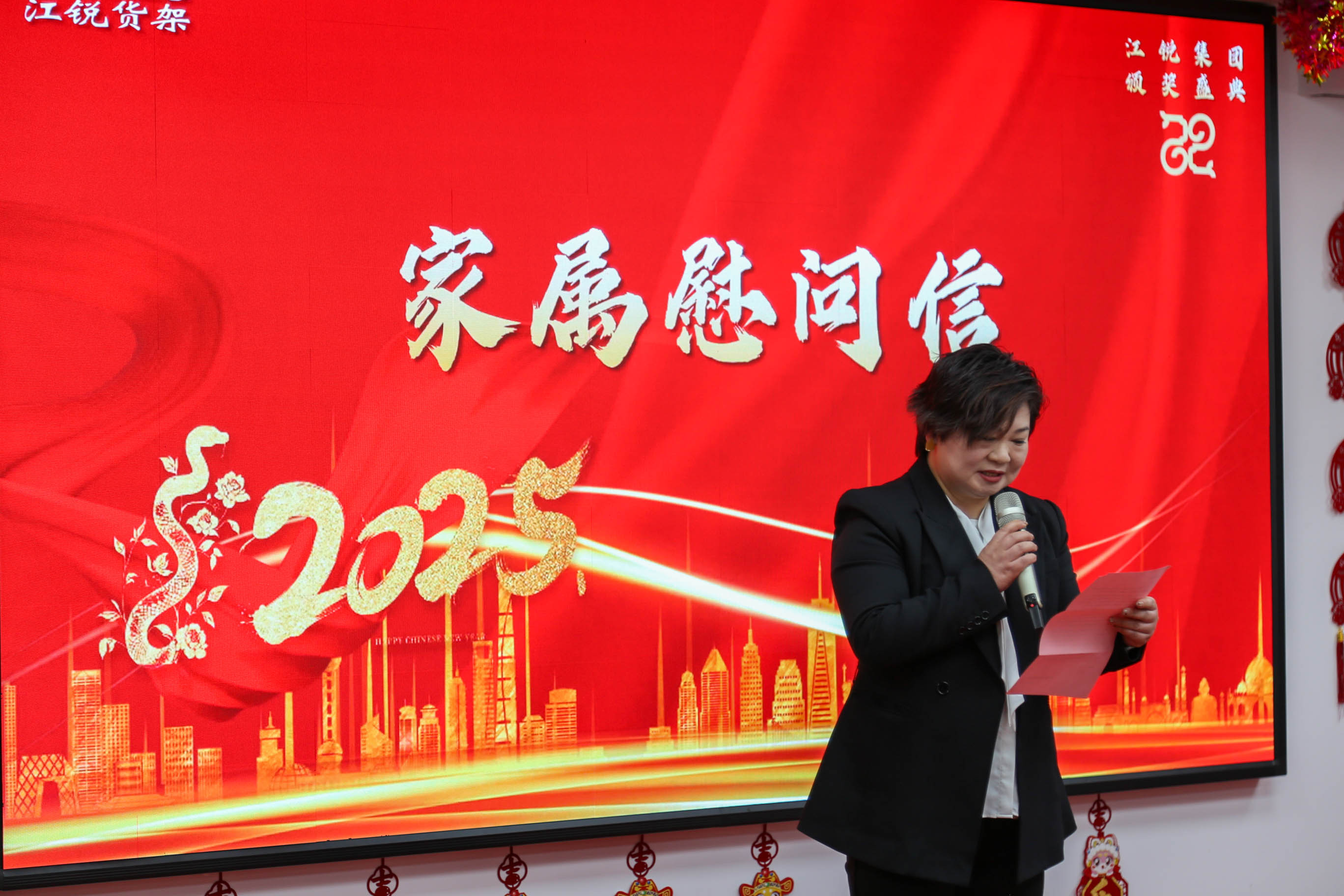 南宫NG28相信品牌的力量网址(中国游)官网