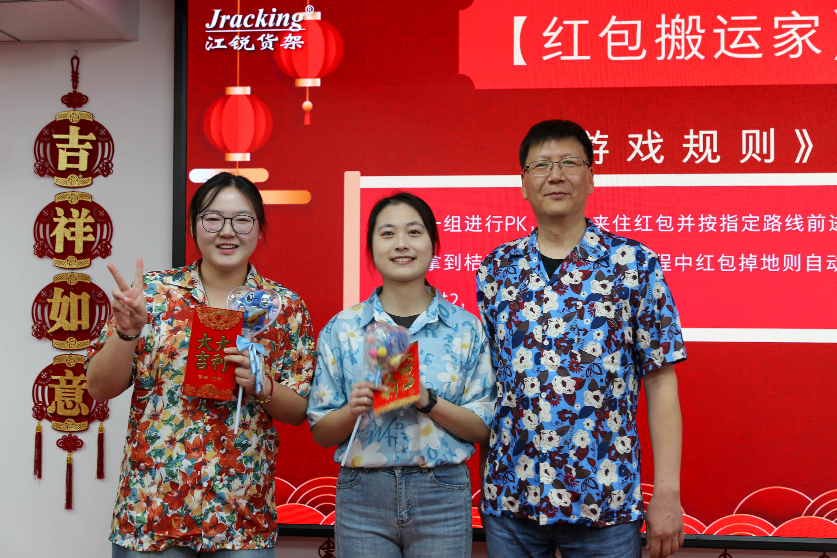 南宫NG28相信品牌的力量网址(中国游)官网