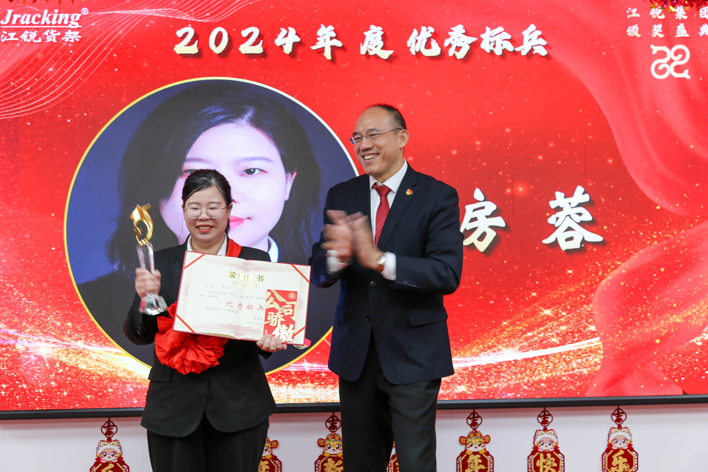 南宫NG28相信品牌的力量网址(中国游)官网