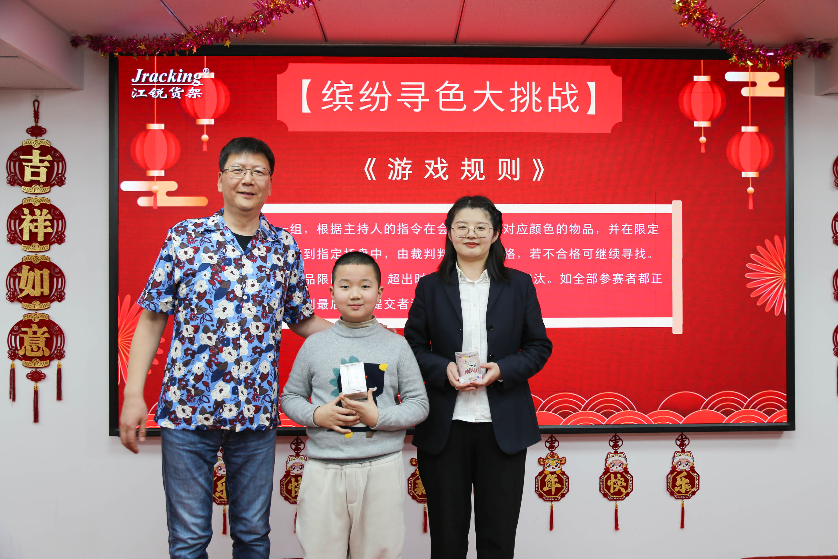 南宫NG28相信品牌的力量网址(中国游)官网