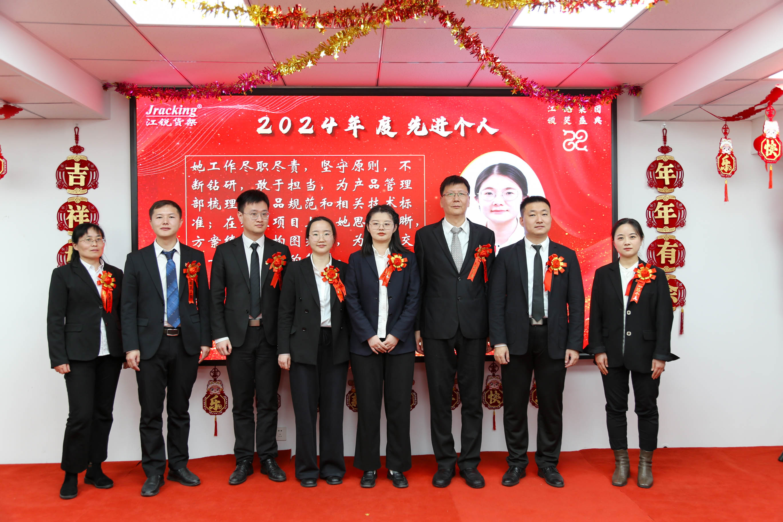 南宫NG28相信品牌的力量网址(中国游)官网