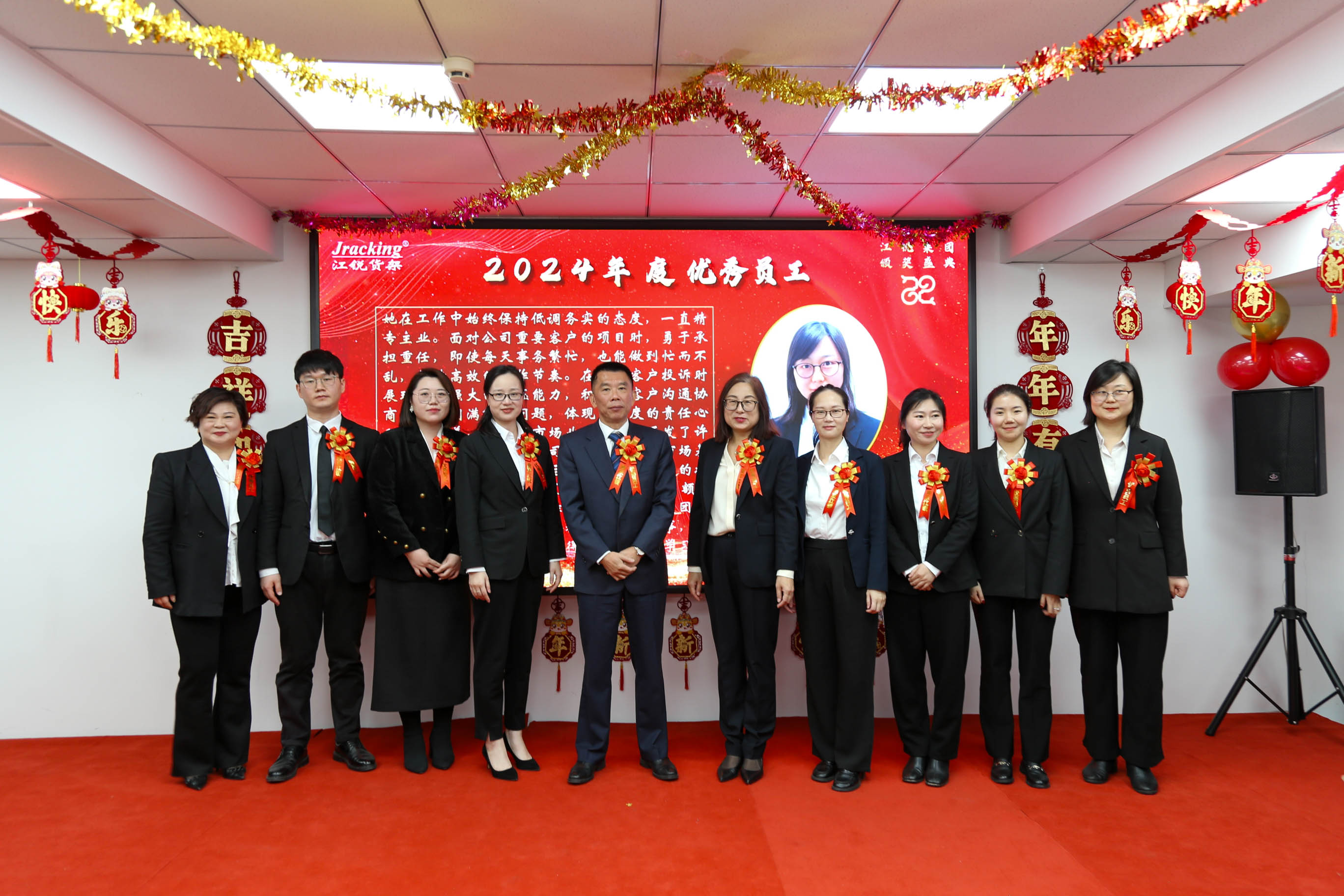 南宫NG28相信品牌的力量网址(中国游)官网