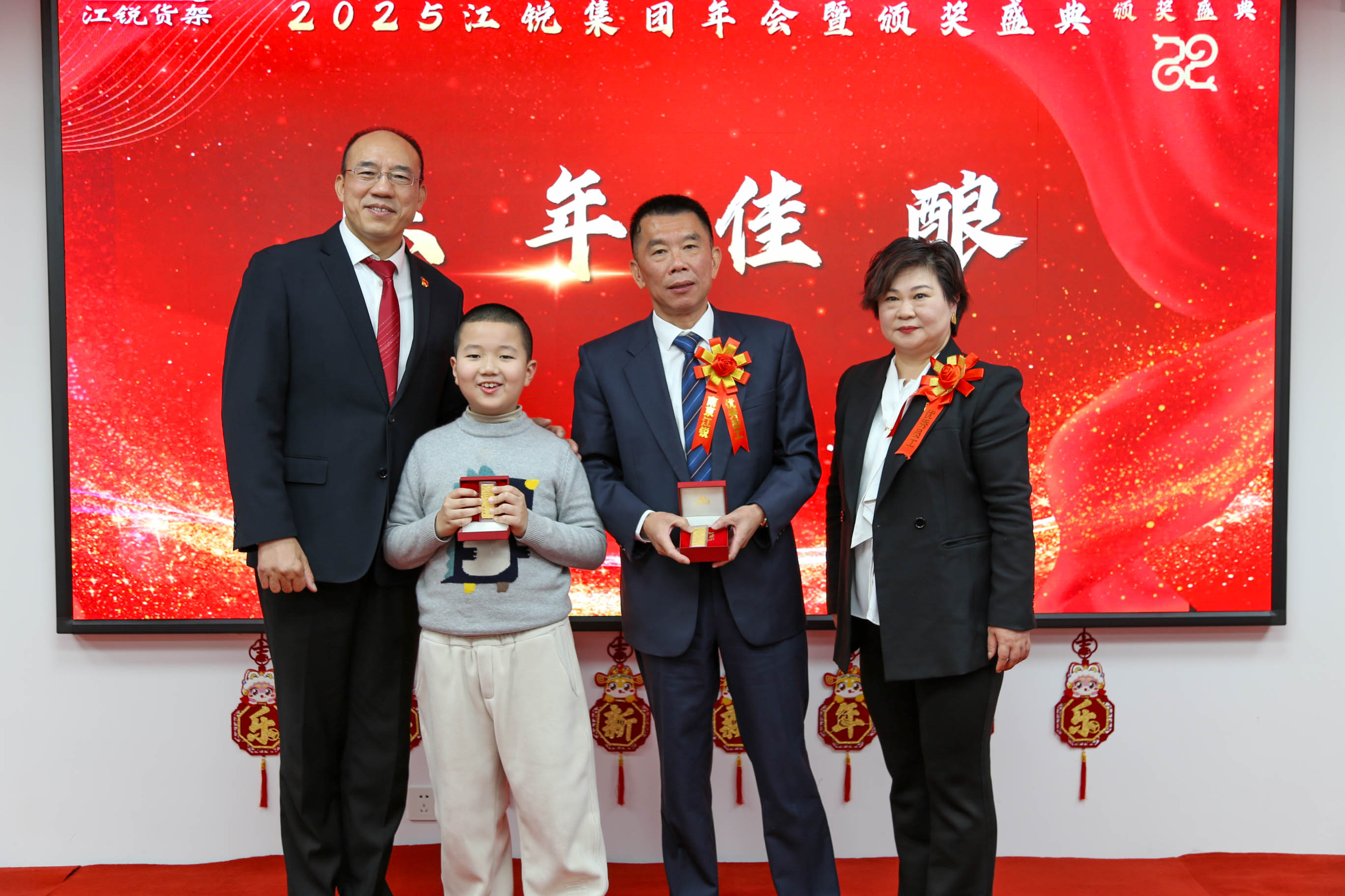 南宫NG28相信品牌的力量网址(中国游)官网