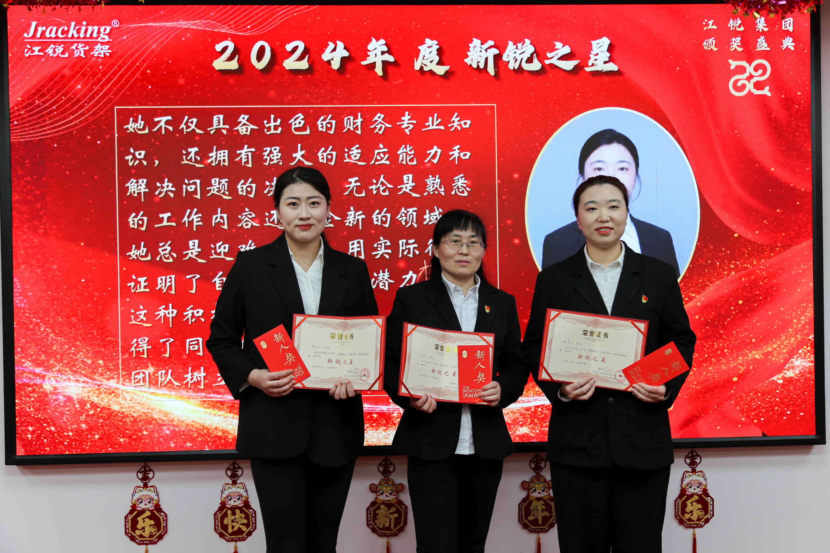 南宫NG28相信品牌的力量网址(中国游)官网