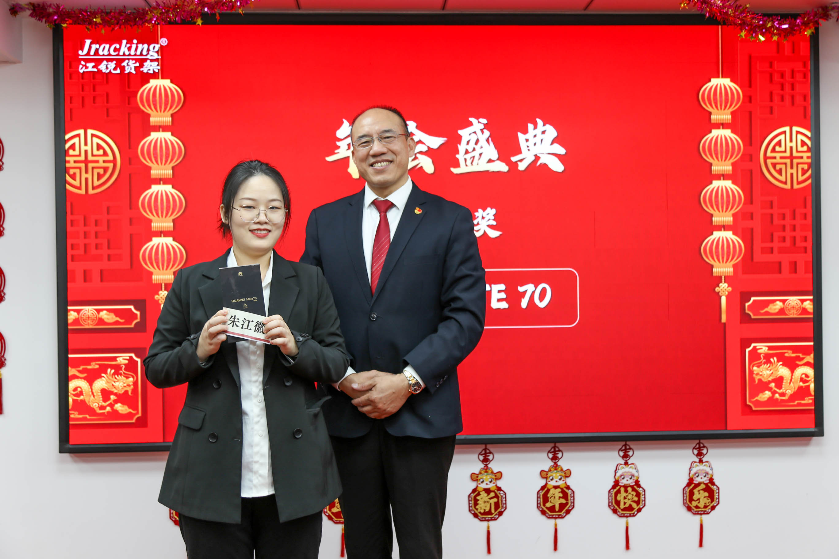 南宫NG28相信品牌的力量网址(中国游)官网