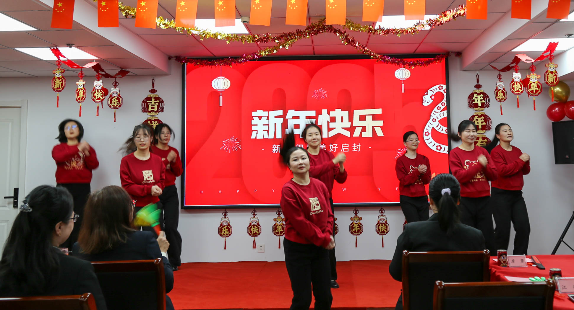 南宫NG28相信品牌的力量网址(中国游)官网