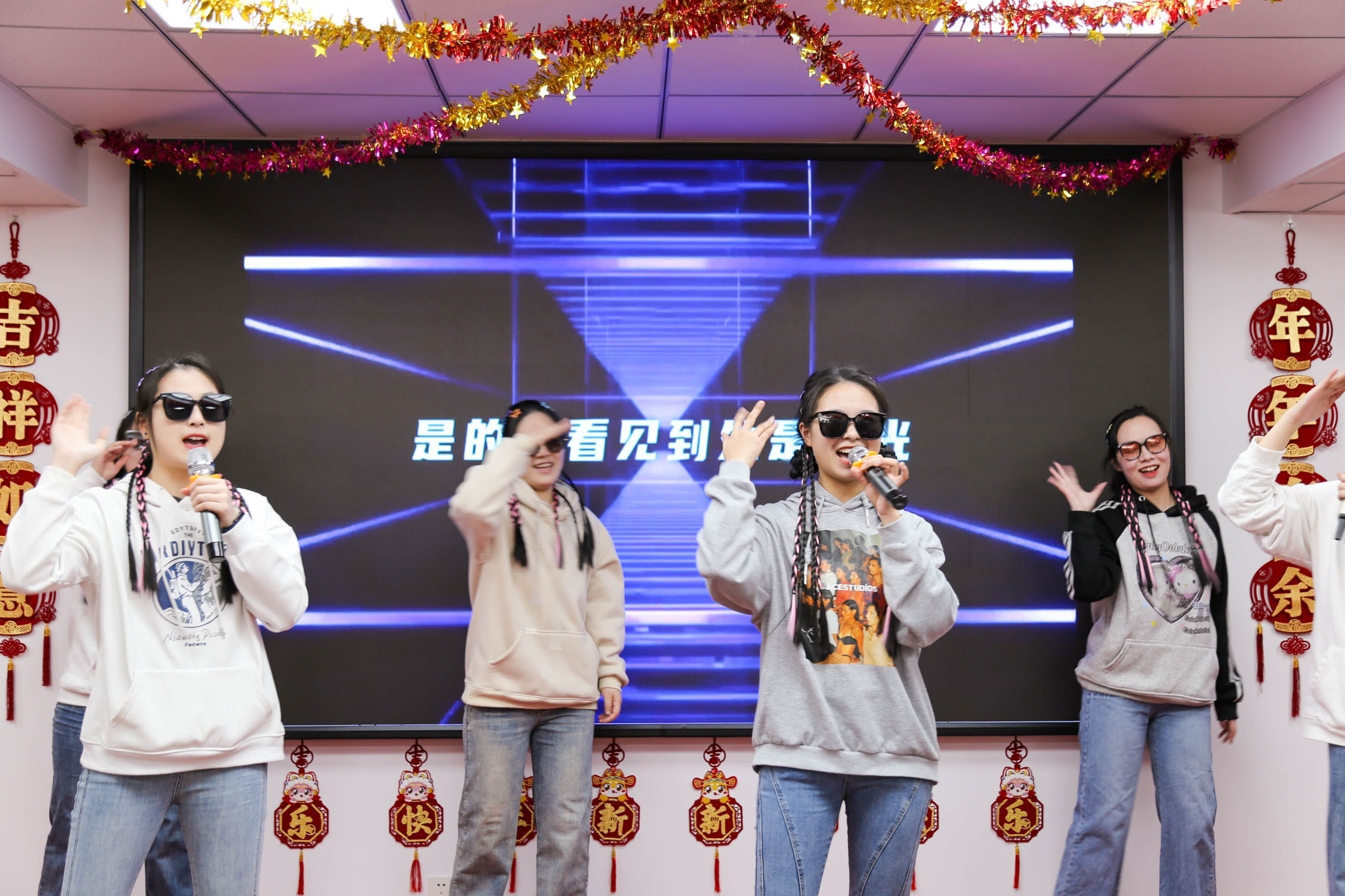 南宫NG28相信品牌的力量网址(中国游)官网