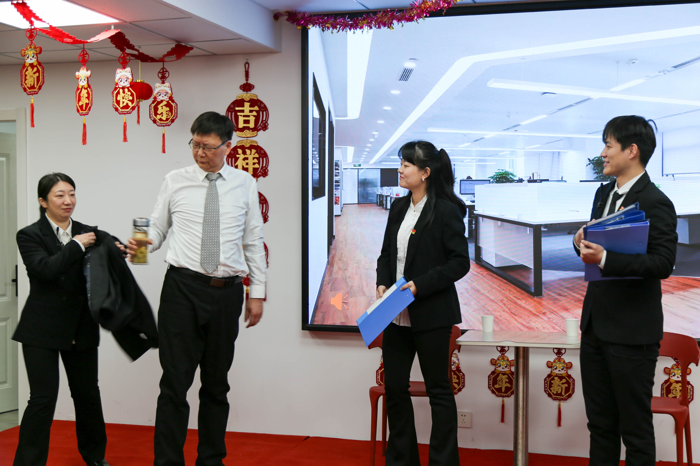 南宫NG28相信品牌的力量网址(中国游)官网