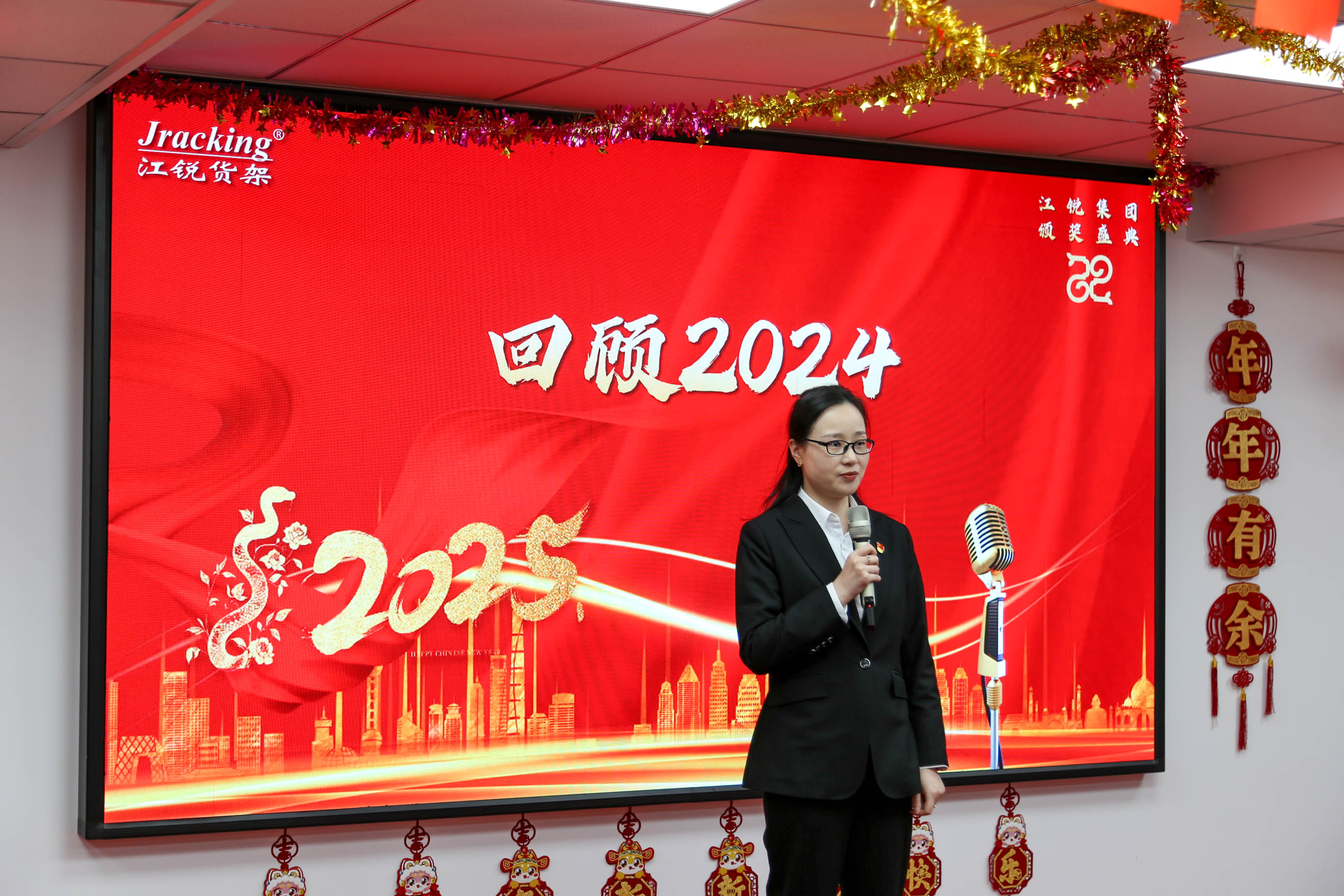 南宫NG28相信品牌的力量网址(中国游)官网